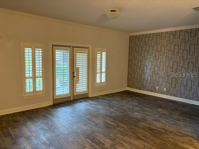 409 Barcelona Drive Saint Petersburg FL 33716 TB8506631 image4