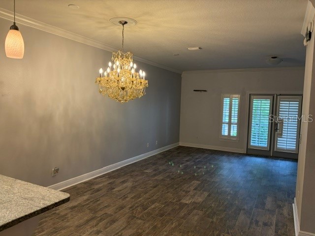 409 Barcelona Drive Saint Petersburg FL 33716 TB8506631 image5