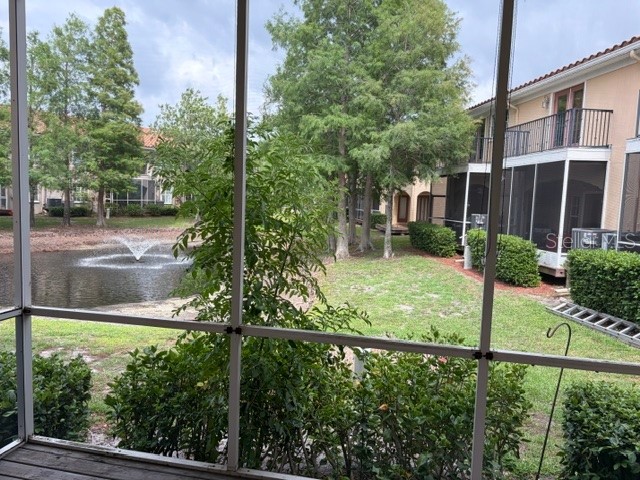409 Barcelona Drive Saint Petersburg FL 33716 TB8506631 image6