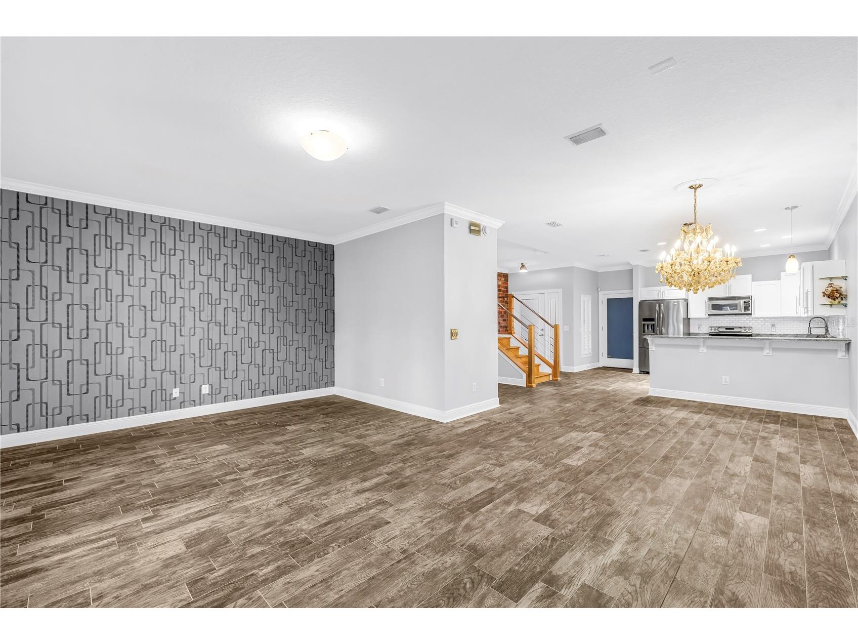 409 Barcelona Drive Saint Petersburg FL 33716 TB8506631 image7