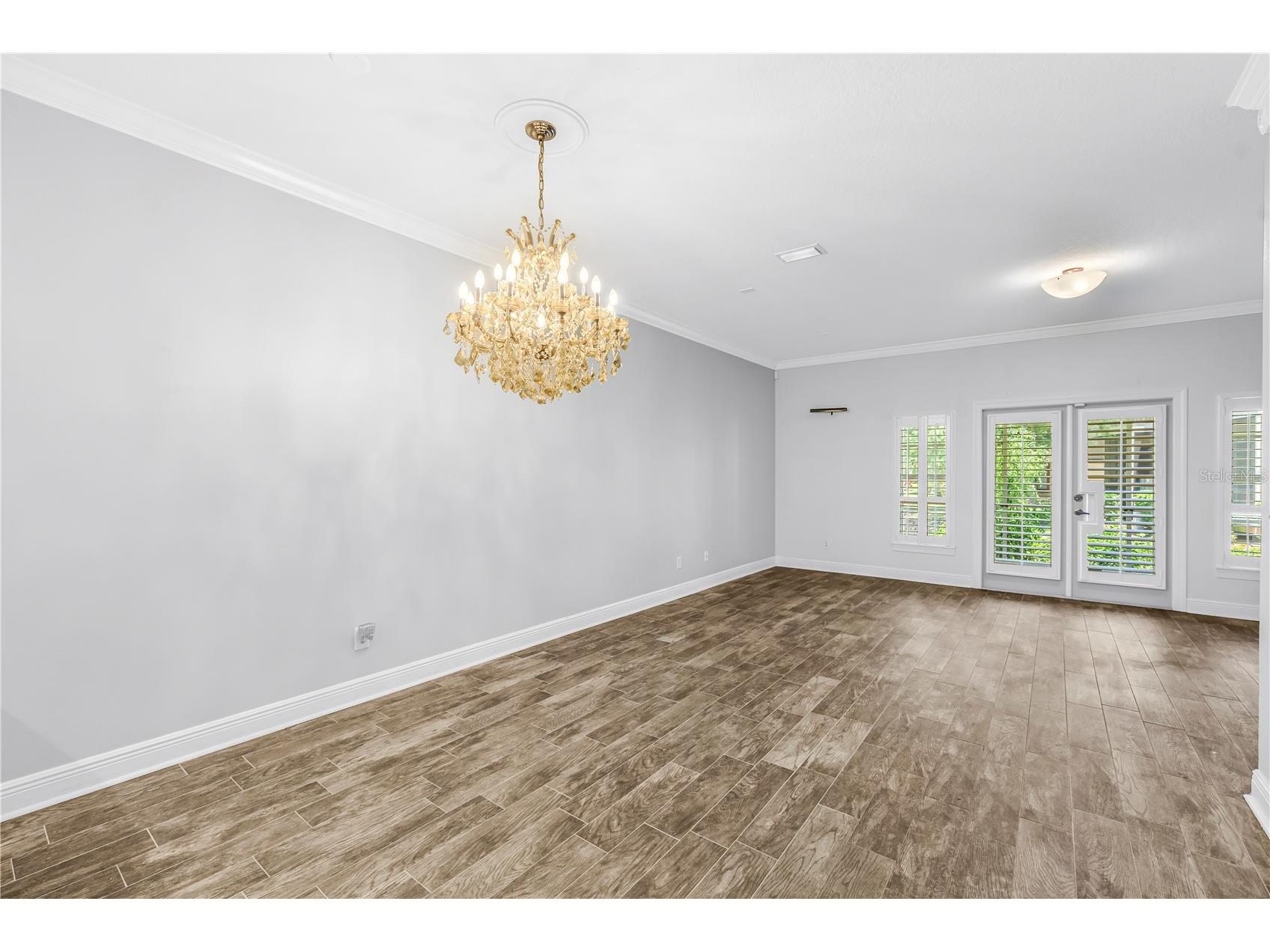 409 Barcelona Drive Saint Petersburg FL 33716 TB8506631 image9