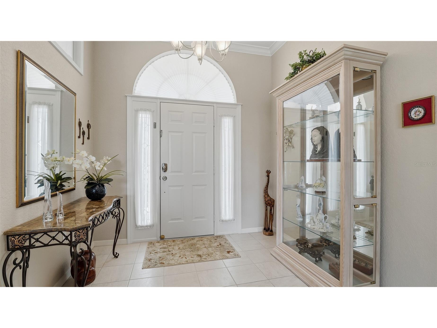 409 Bellini Circle Nokomis FL 34275 A4681164 image10