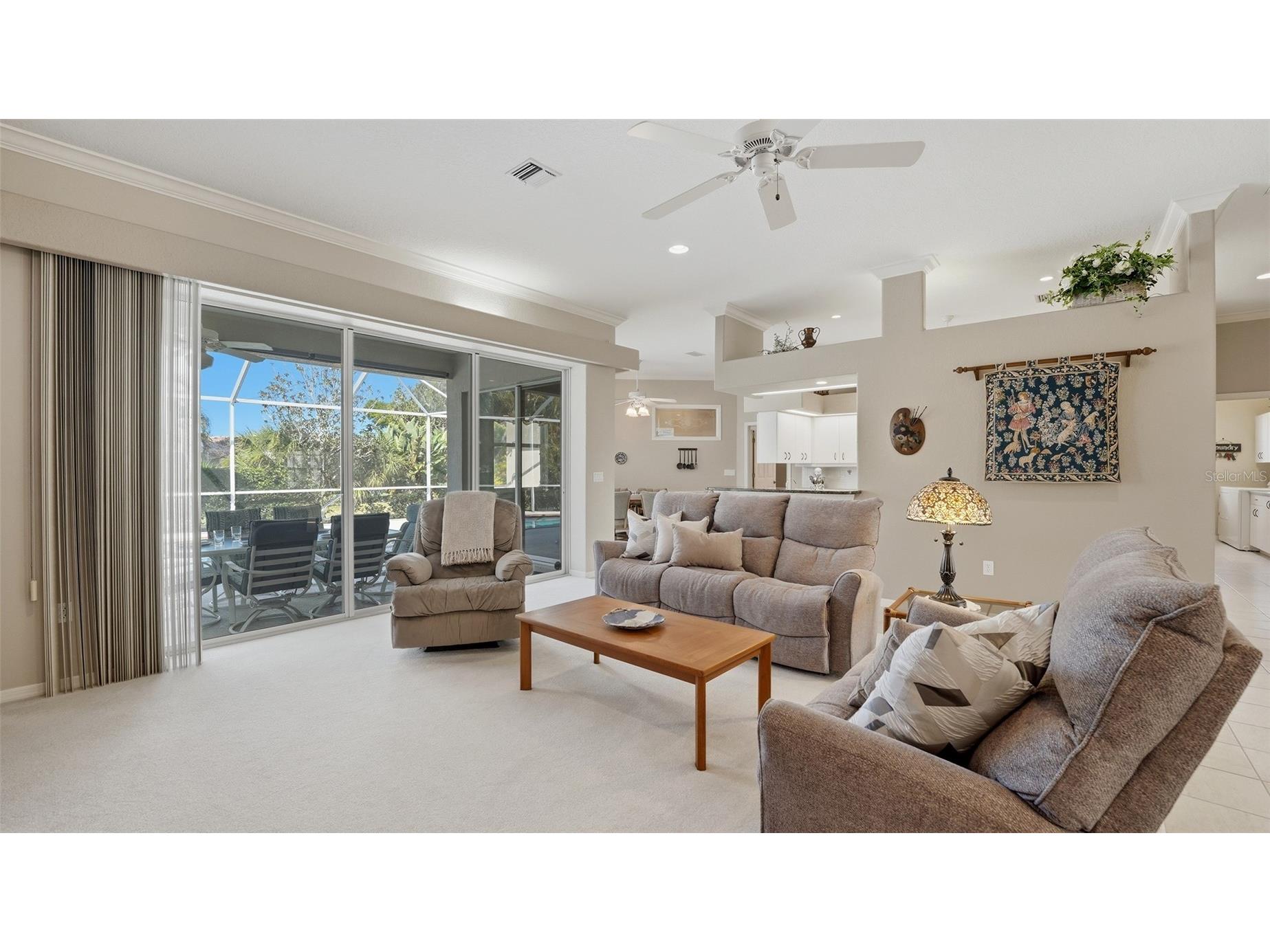 409 Bellini Circle Nokomis FL 34275 A4681164 image11
