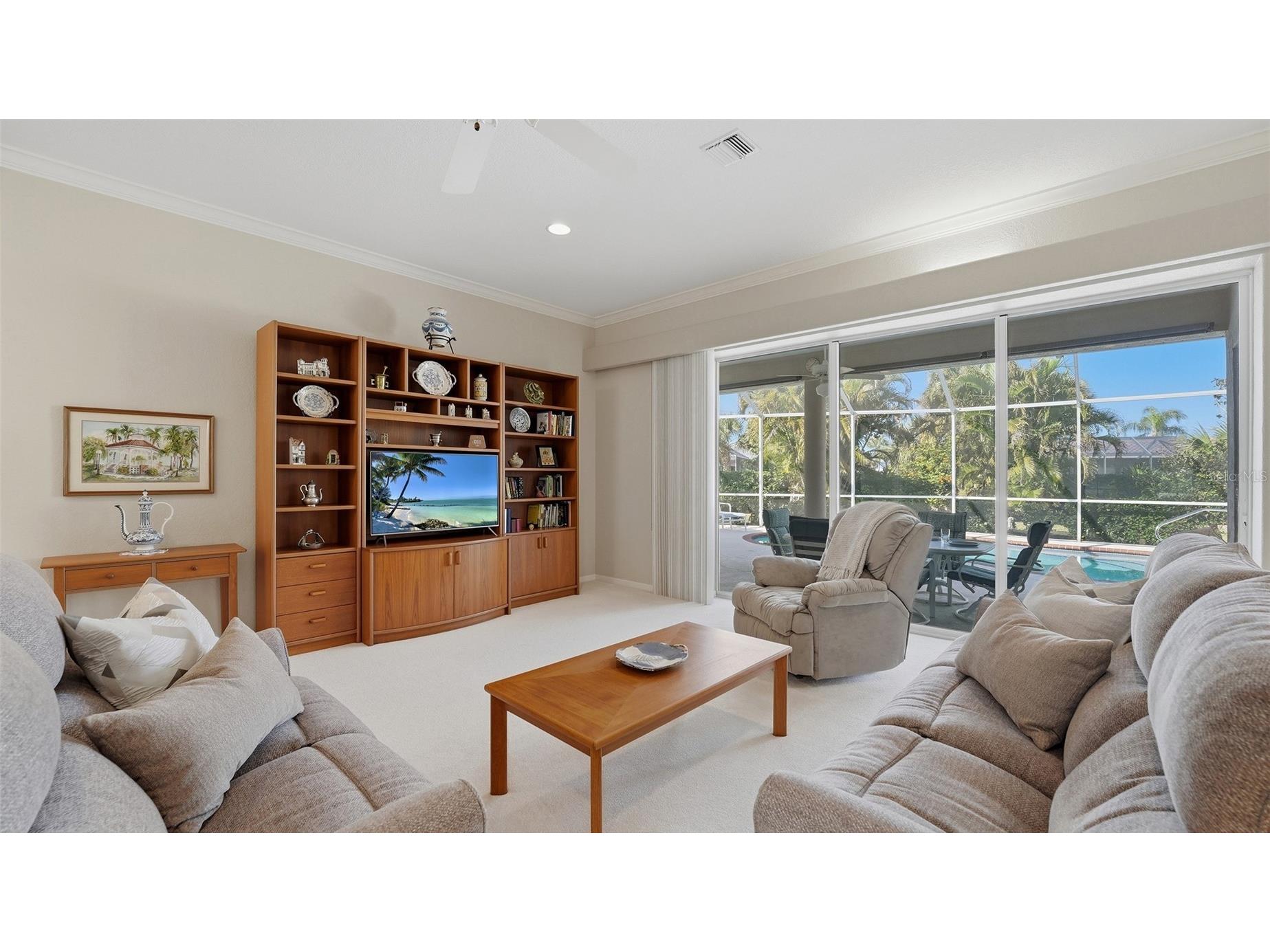 409 Bellini Circle Nokomis FL 34275 A4681164 image12