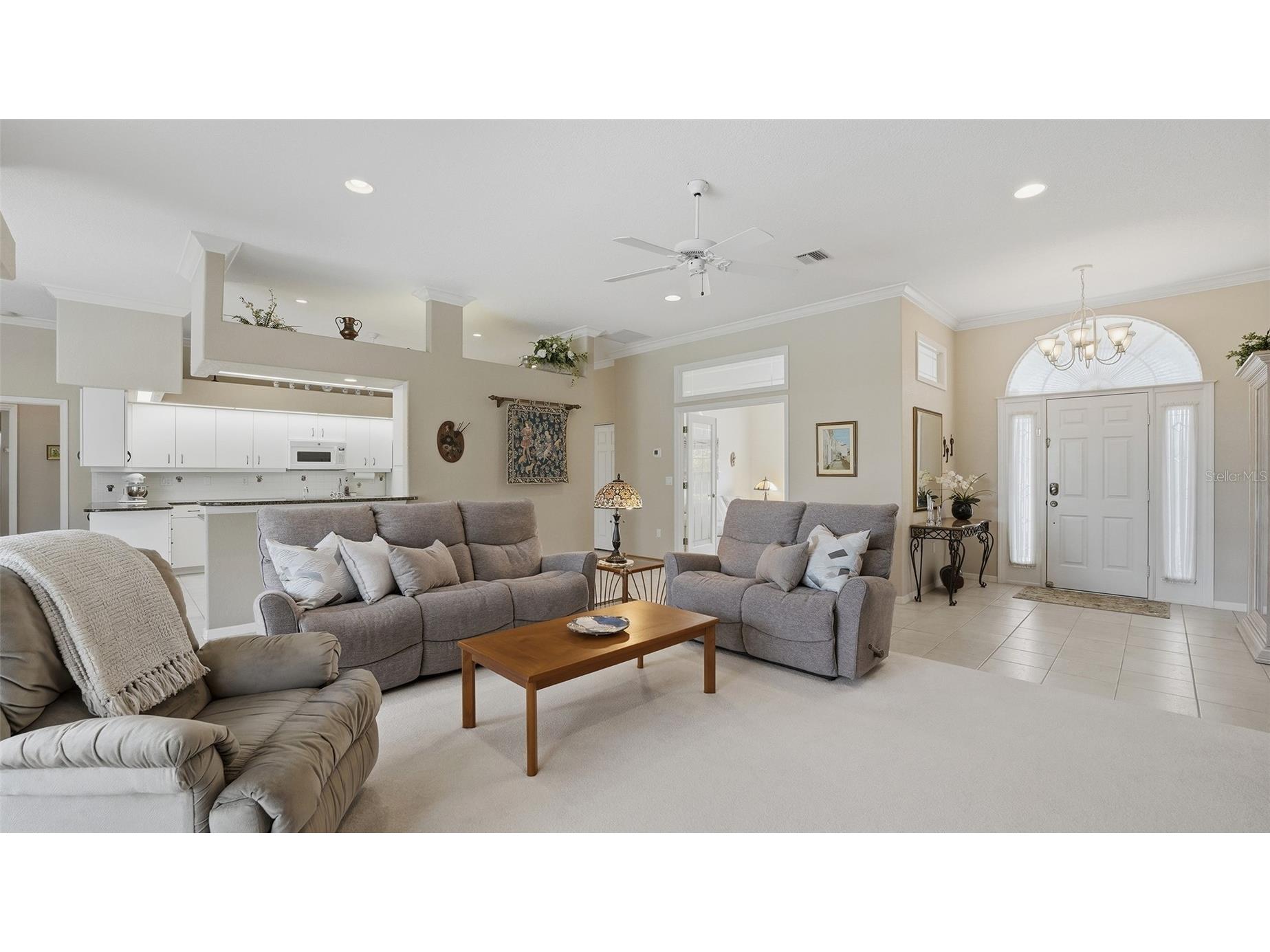 409 Bellini Circle Nokomis FL 34275 A4681164 image13