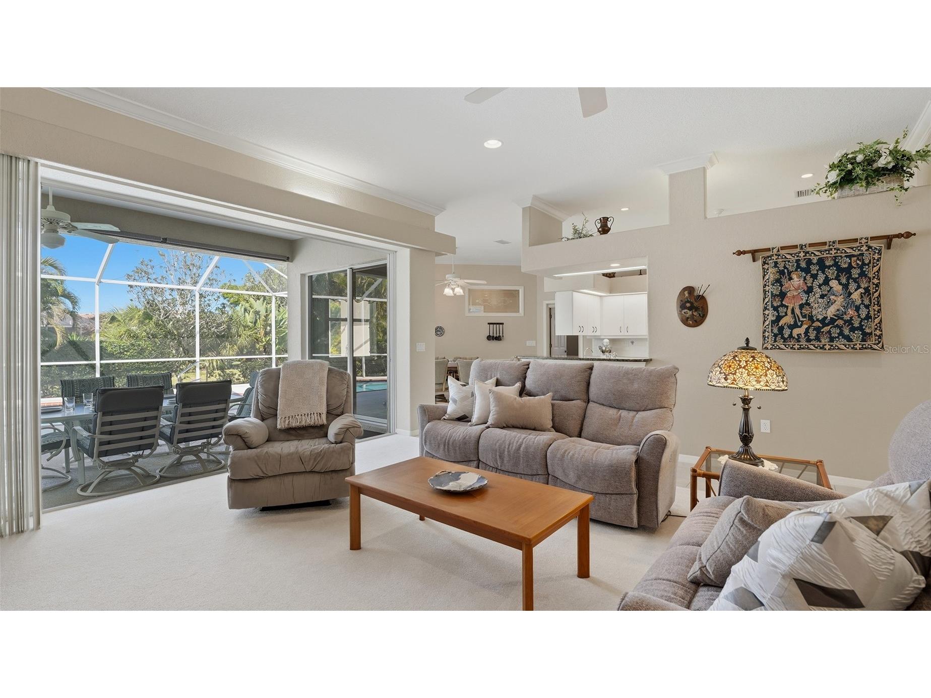 409 Bellini Circle Nokomis FL 34275 A4681164 image14