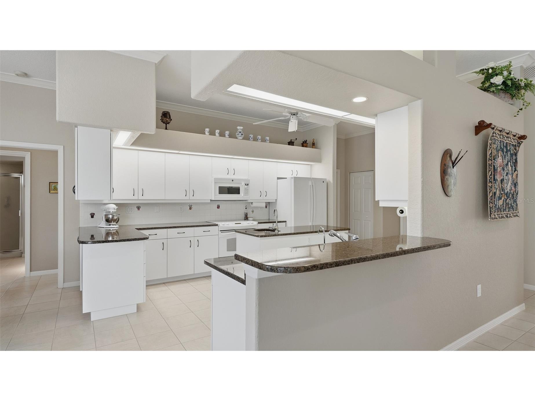 409 Bellini Circle Nokomis FL 34275 A4681164 image15