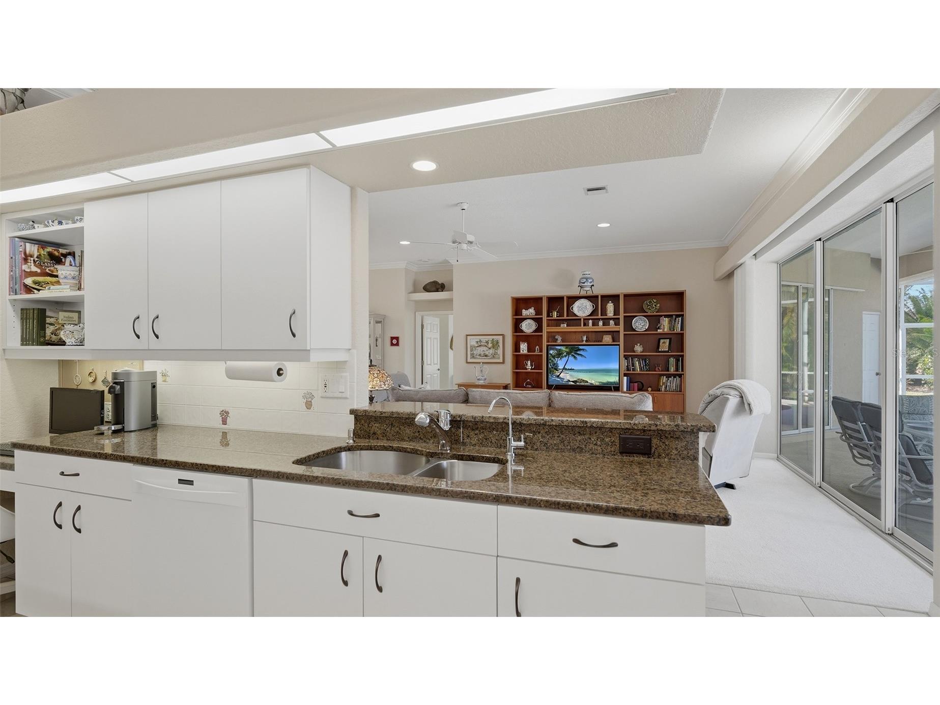 409 Bellini Circle Nokomis FL 34275 A4681164 image16