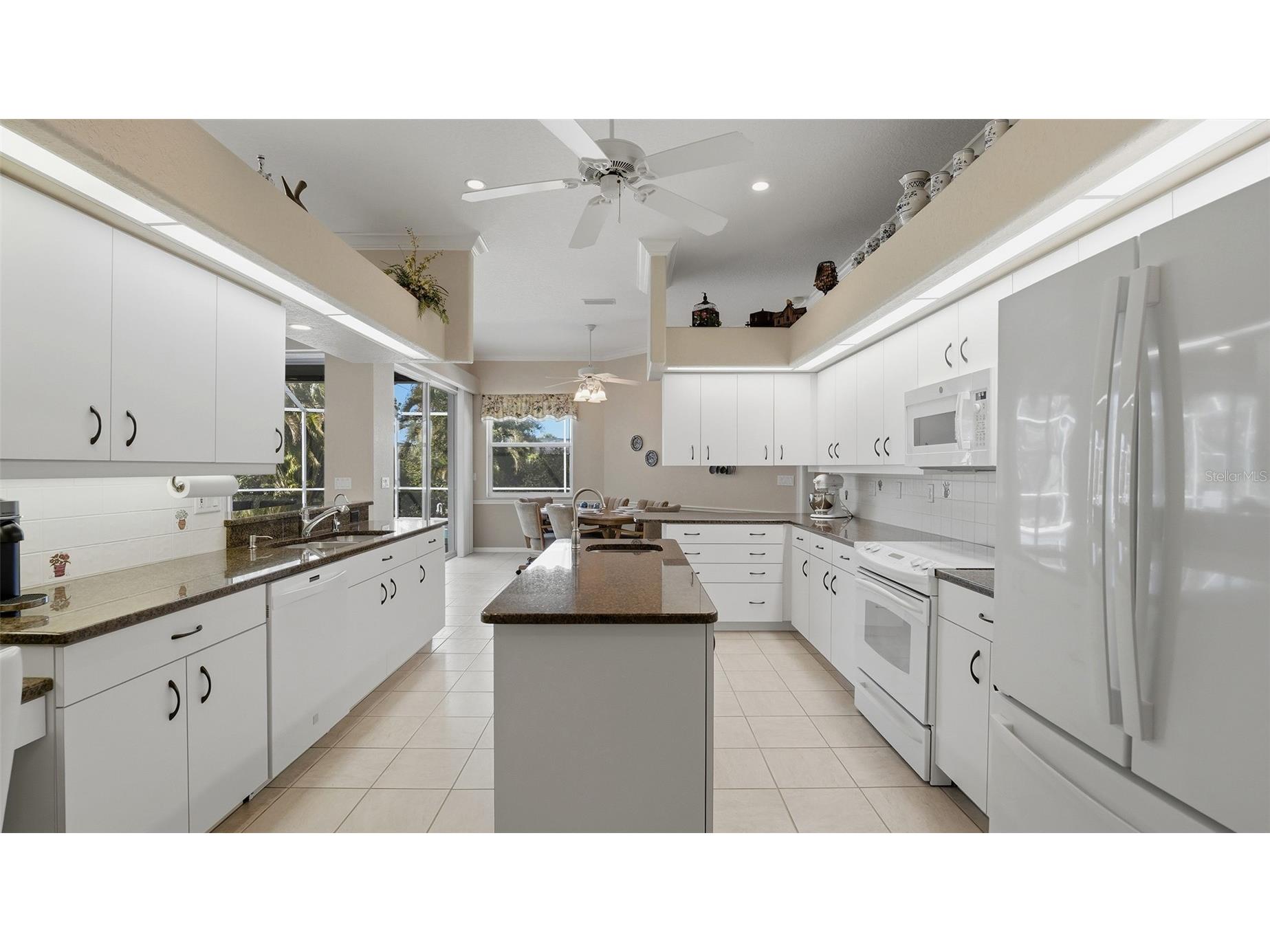 409 Bellini Circle Nokomis FL 34275 A4681164 image17