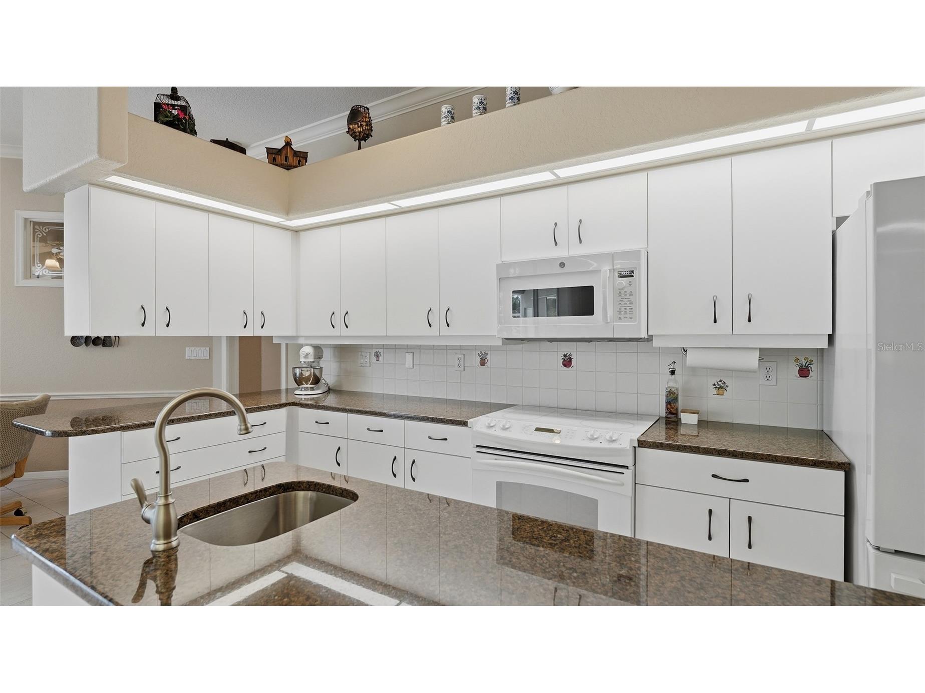 409 Bellini Circle Nokomis FL 34275 A4681164 image18