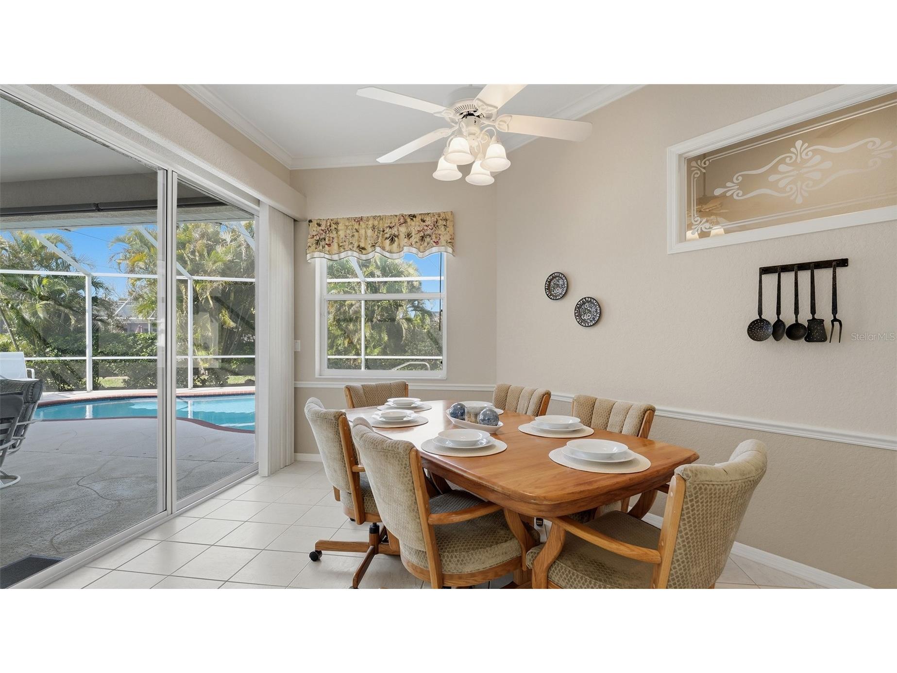409 Bellini Circle Nokomis FL 34275 A4681164 image19