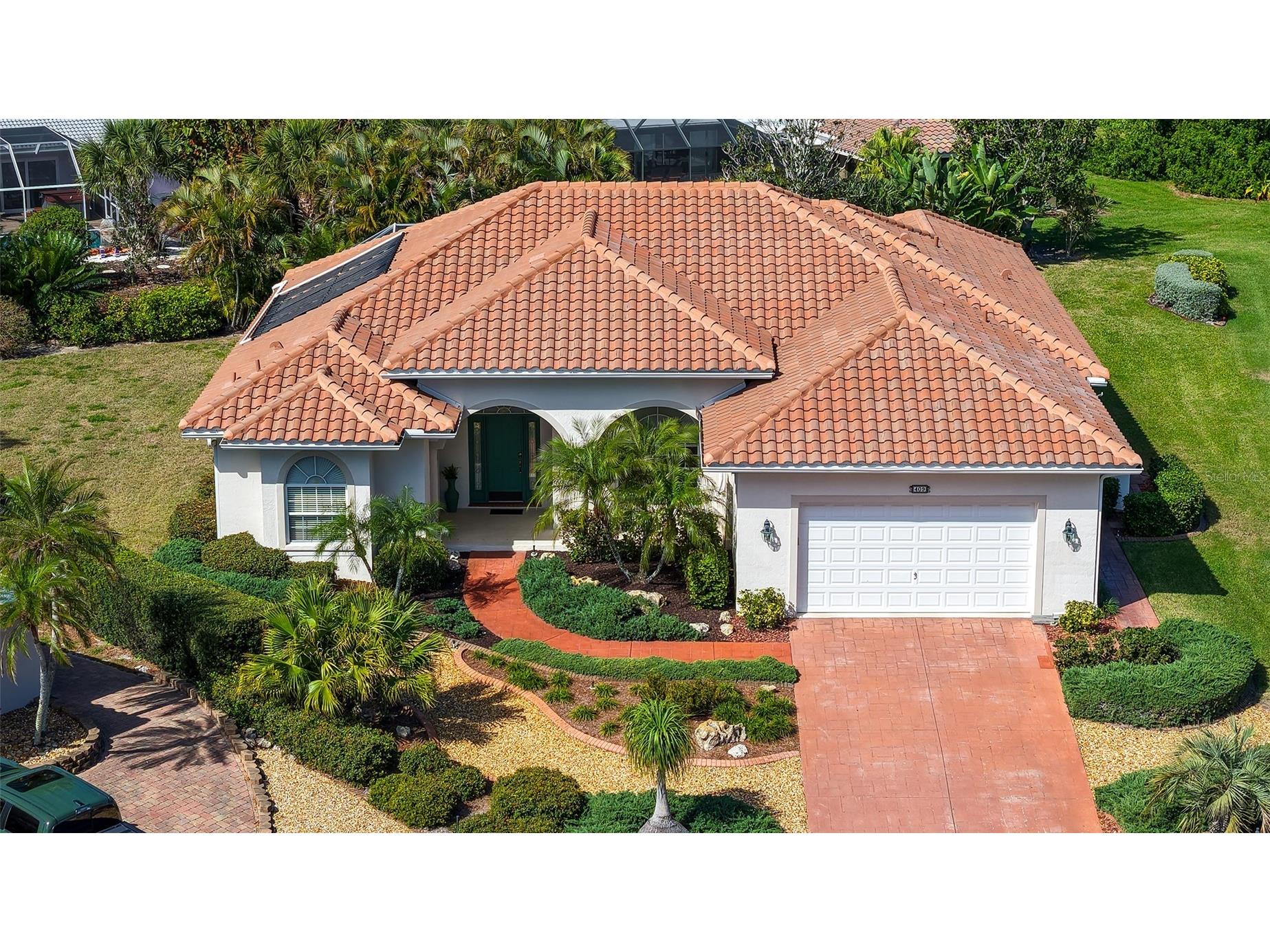 409 Bellini Circle Nokomis FL 34275 A4681164 image2