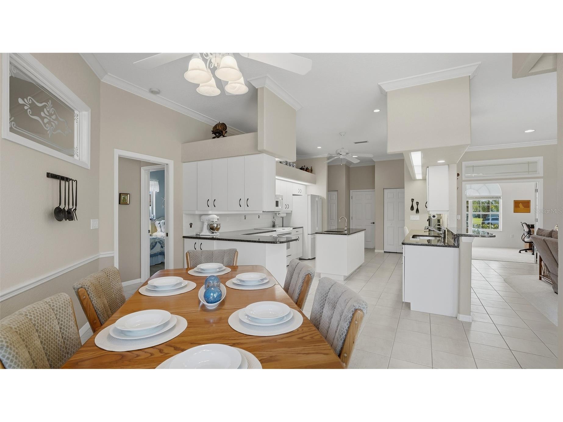 409 Bellini Circle Nokomis FL 34275 A4681164 image20
