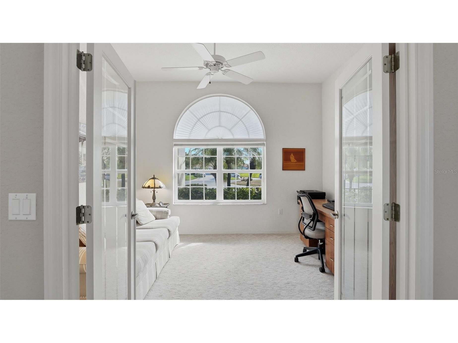 409 Bellini Circle Nokomis FL 34275 A4681164 image22