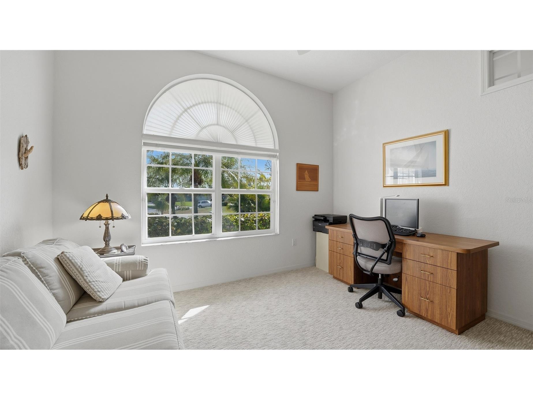 409 Bellini Circle Nokomis FL 34275 A4681164 image23