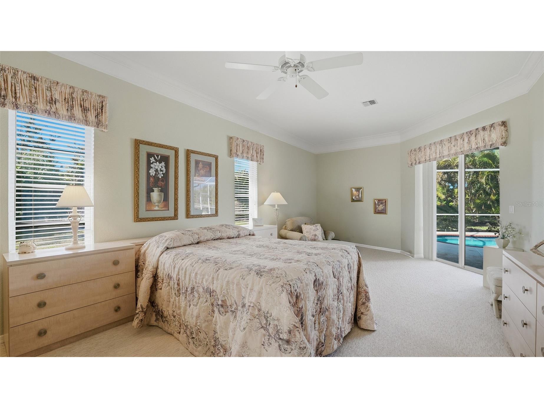 409 Bellini Circle Nokomis FL 34275 A4681164 image24