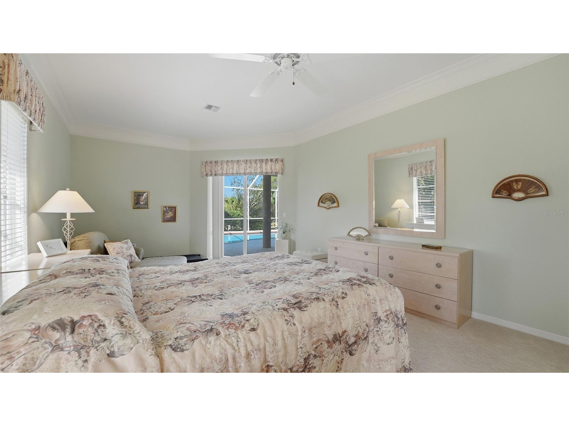 409 Bellini Circle Nokomis FL 34275 A4681164 image25