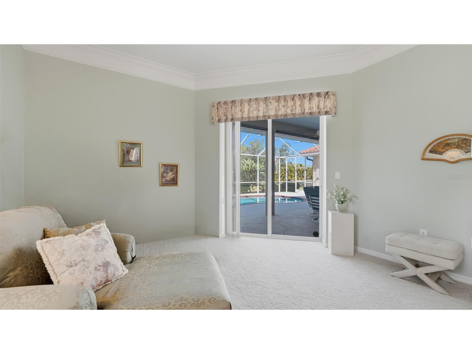 409 Bellini Circle Nokomis FL 34275 A4681164 image26