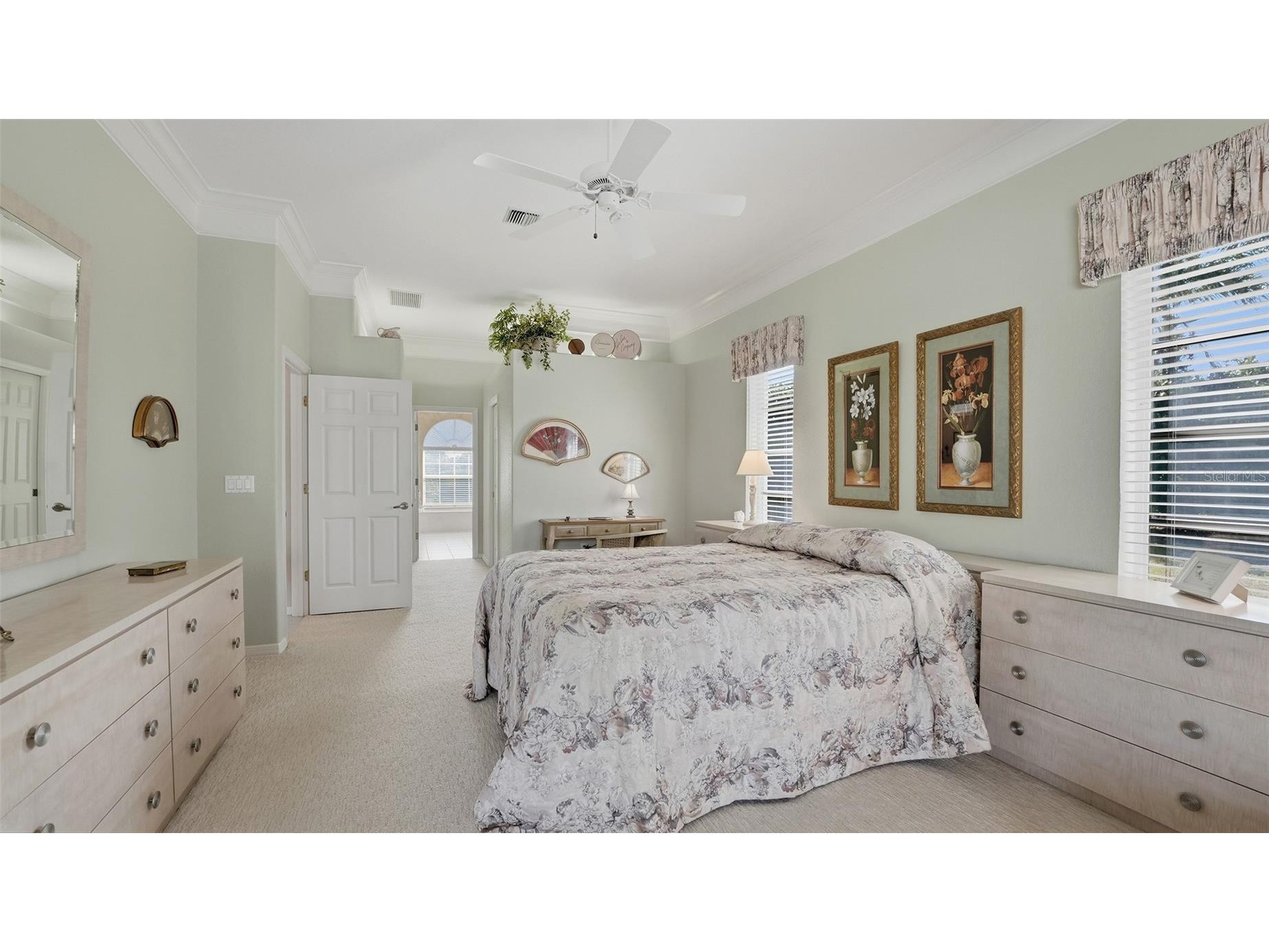 409 Bellini Circle Nokomis FL 34275 A4681164 image27