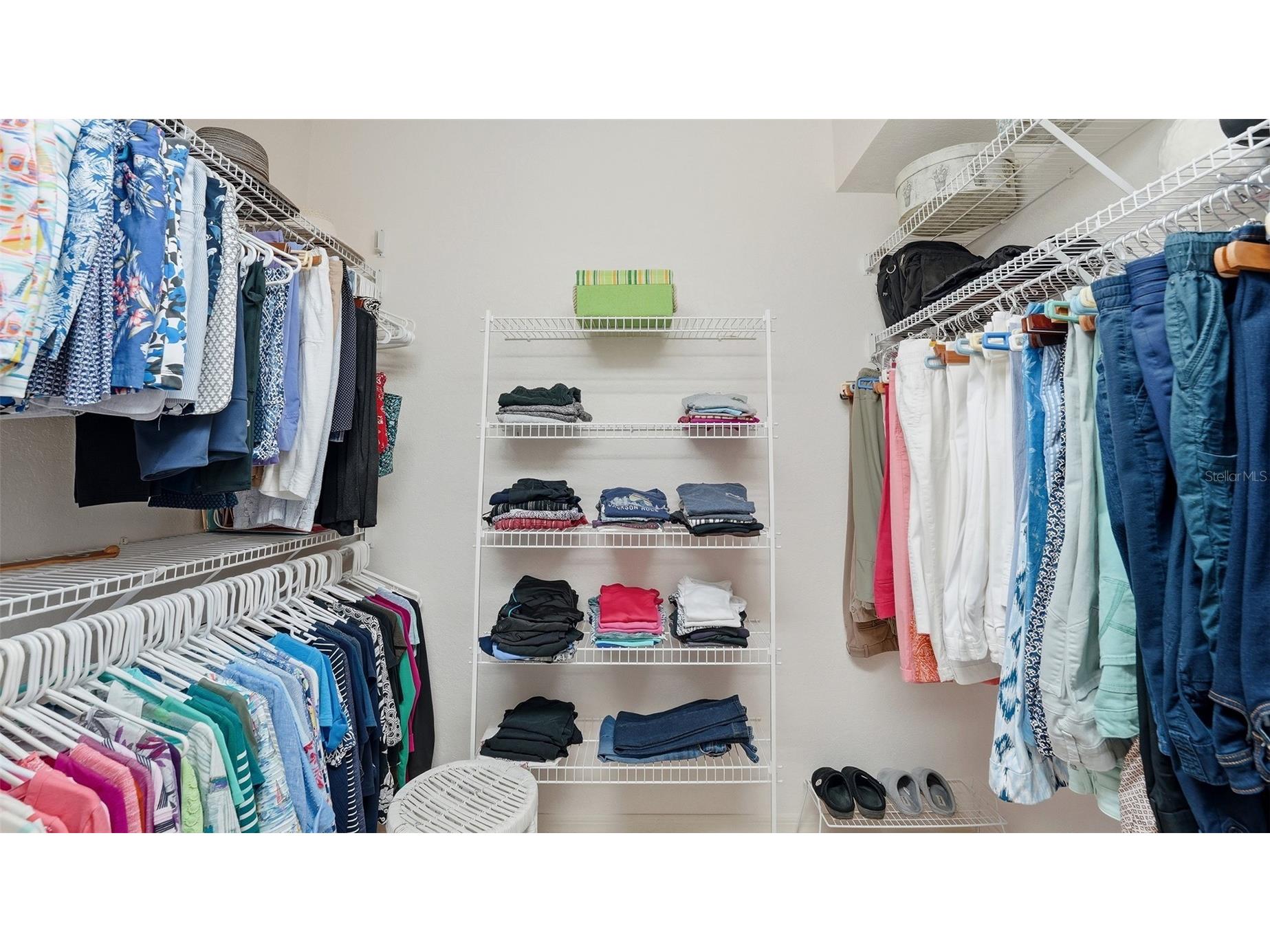 409 Bellini Circle Nokomis FL 34275 A4681164 image28