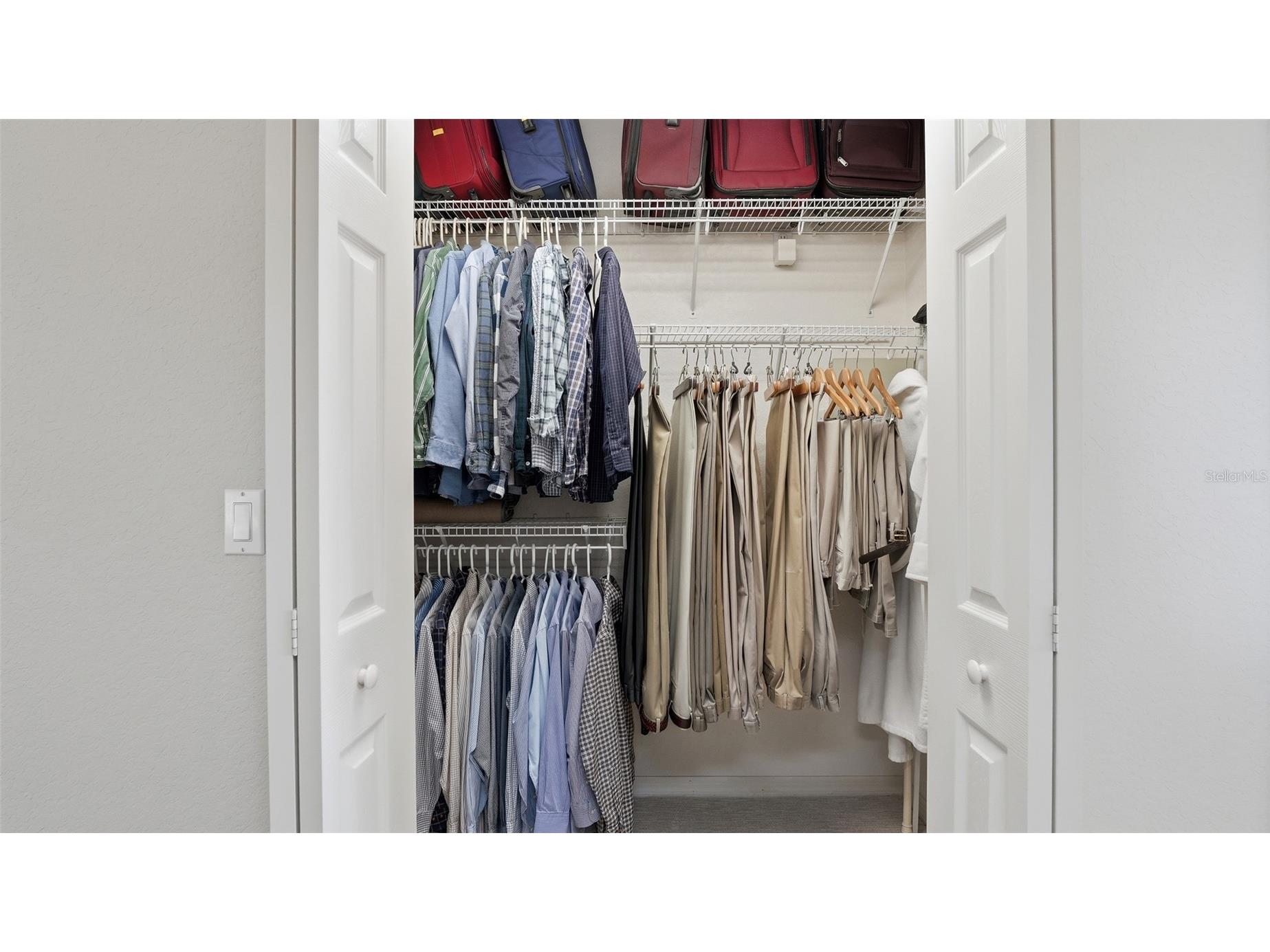 409 Bellini Circle Nokomis FL 34275 A4681164 image29