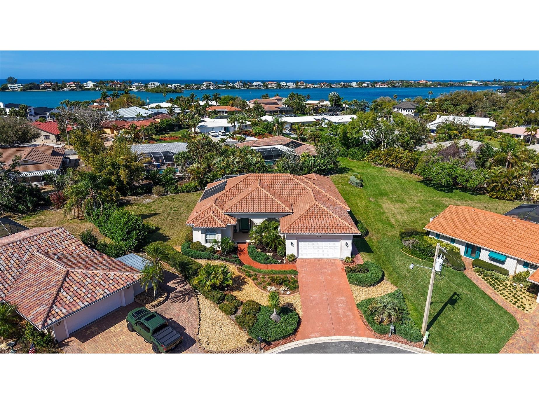 409 Bellini Circle Nokomis FL 34275 A4681164 image3