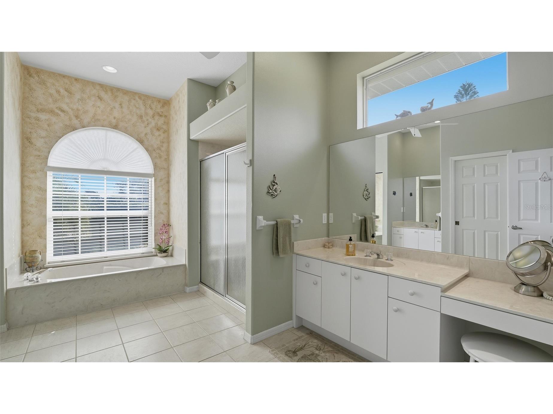 409 Bellini Circle Nokomis FL 34275 A4681164 image30