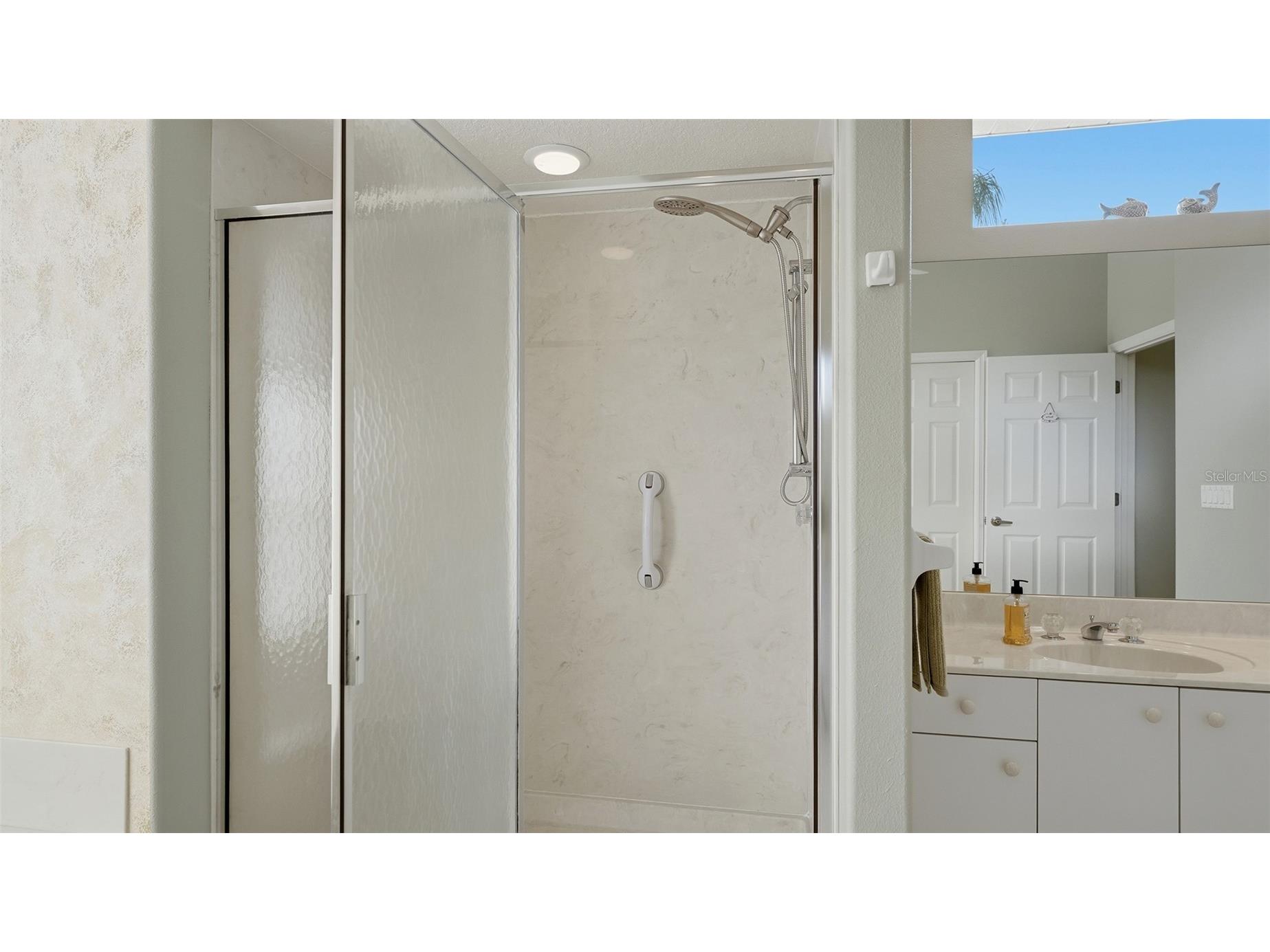 409 Bellini Circle Nokomis FL 34275 A4681164 image31