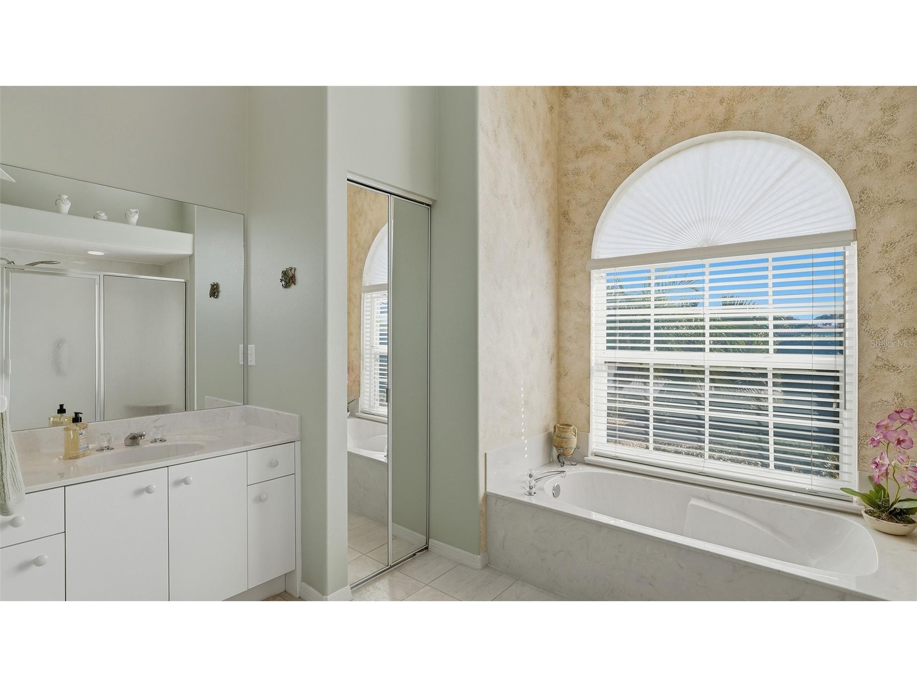 409 Bellini Circle Nokomis FL 34275 A4681164 image32