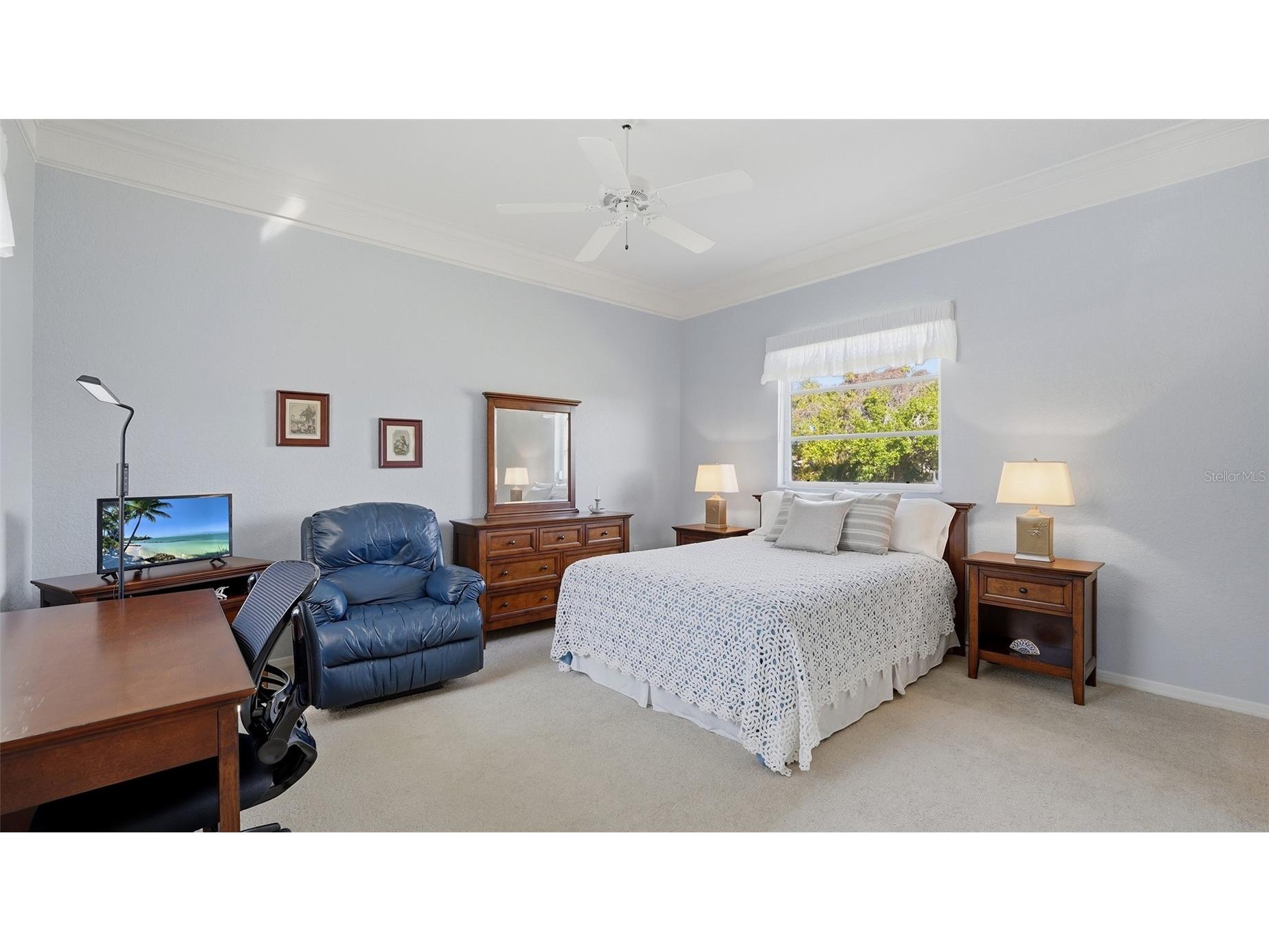 409 Bellini Circle Nokomis FL 34275 A4681164 image33