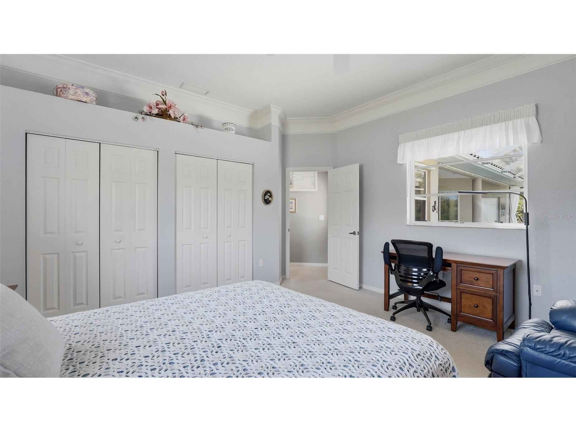 409 Bellini Circle Nokomis FL 34275 A4681164 image34