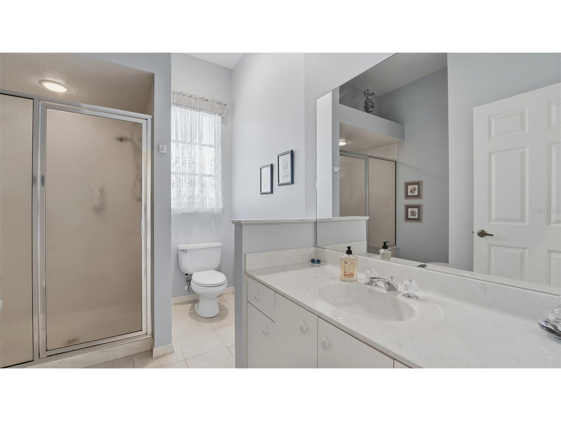 409 Bellini Circle Nokomis FL 34275 A4681164 image35