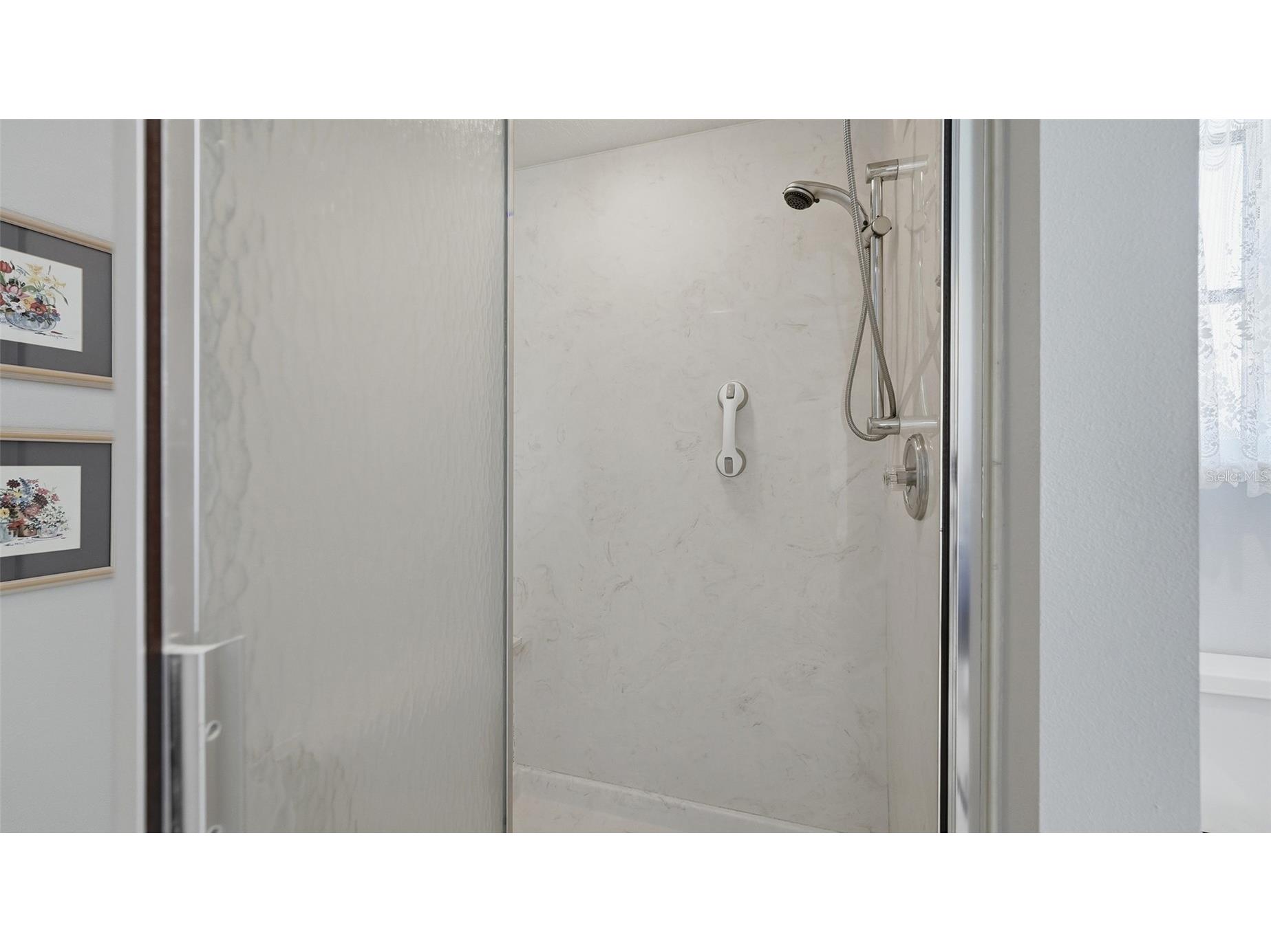 409 Bellini Circle Nokomis FL 34275 A4681164 image36