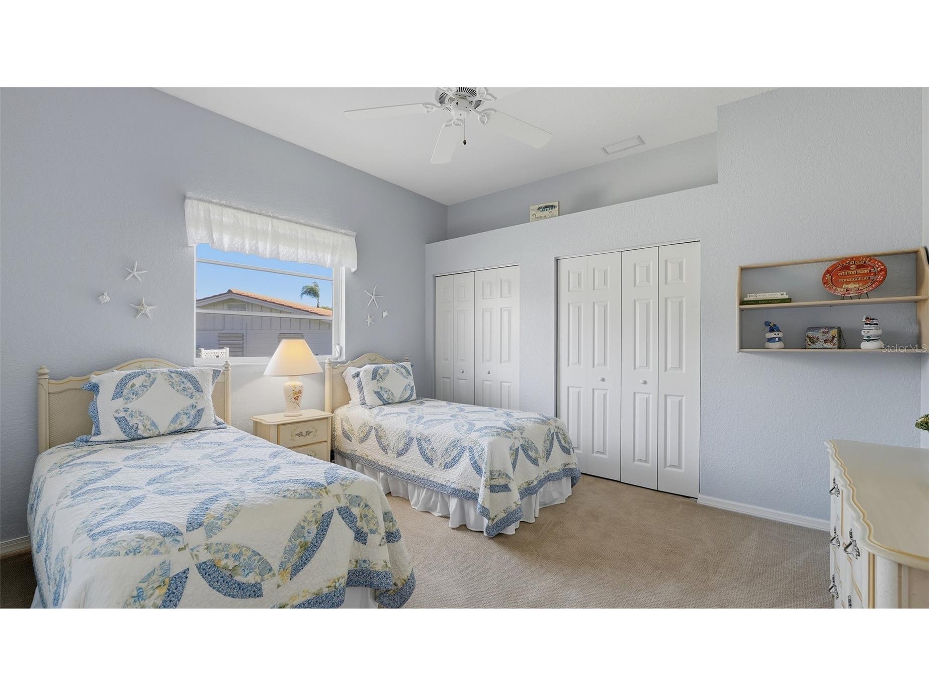 409 Bellini Circle Nokomis FL 34275 A4681164 image37