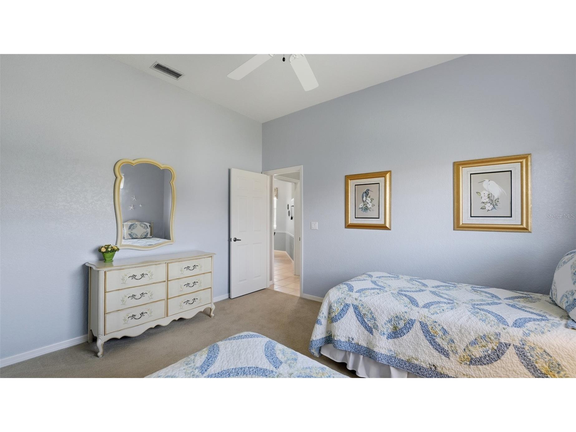 409 Bellini Circle Nokomis FL 34275 A4681164 image38