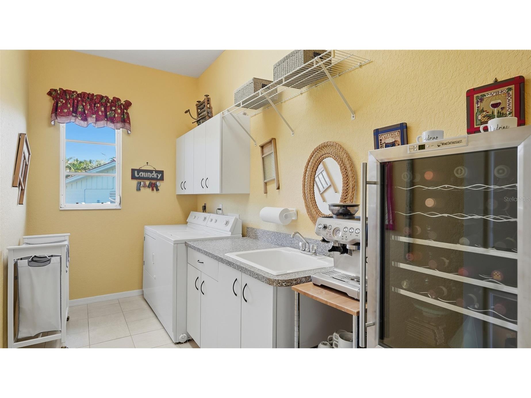 409 Bellini Circle Nokomis FL 34275 A4681164 image39