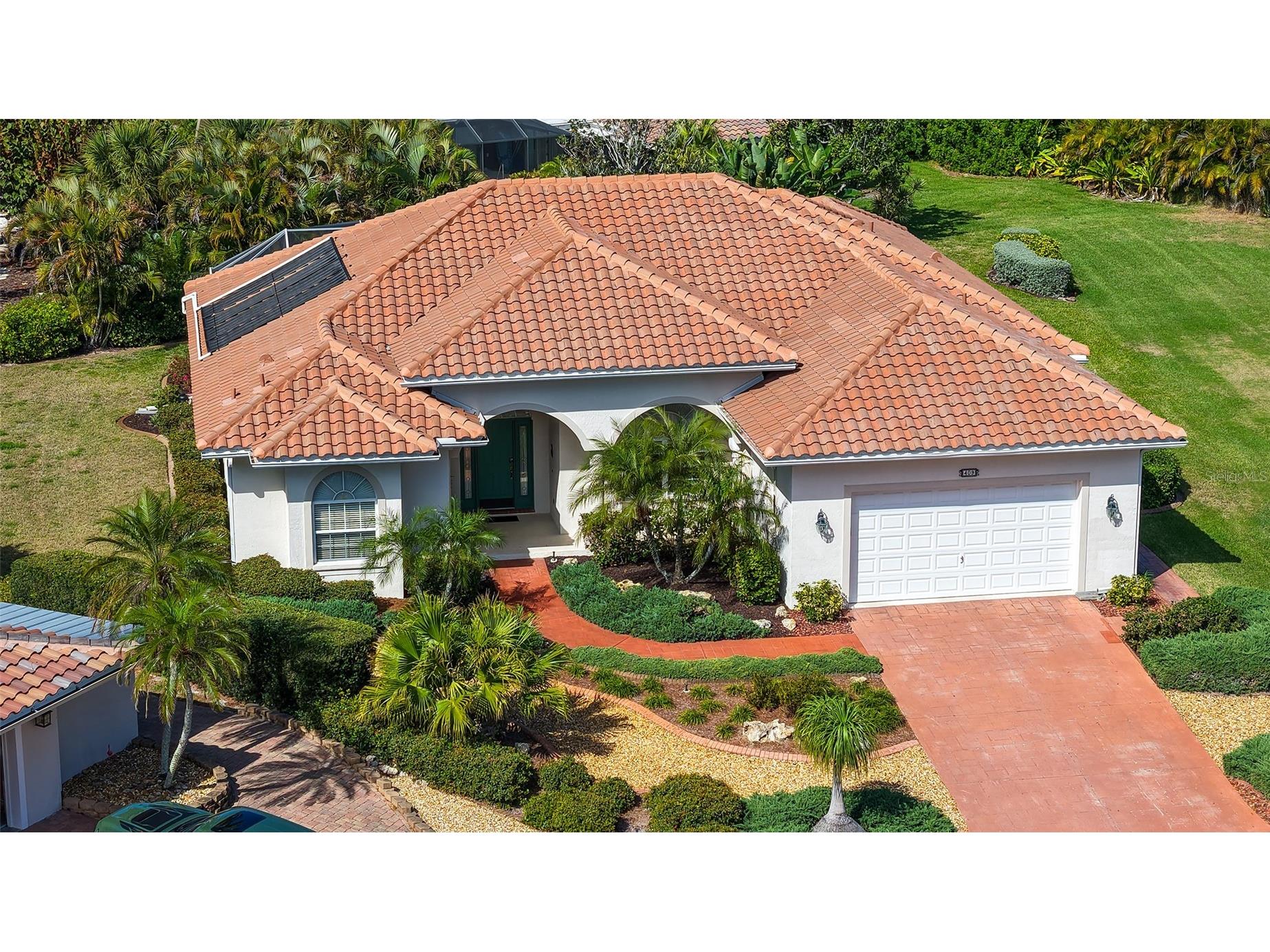 409 Bellini Circle Nokomis FL 34275 A4681164 image4