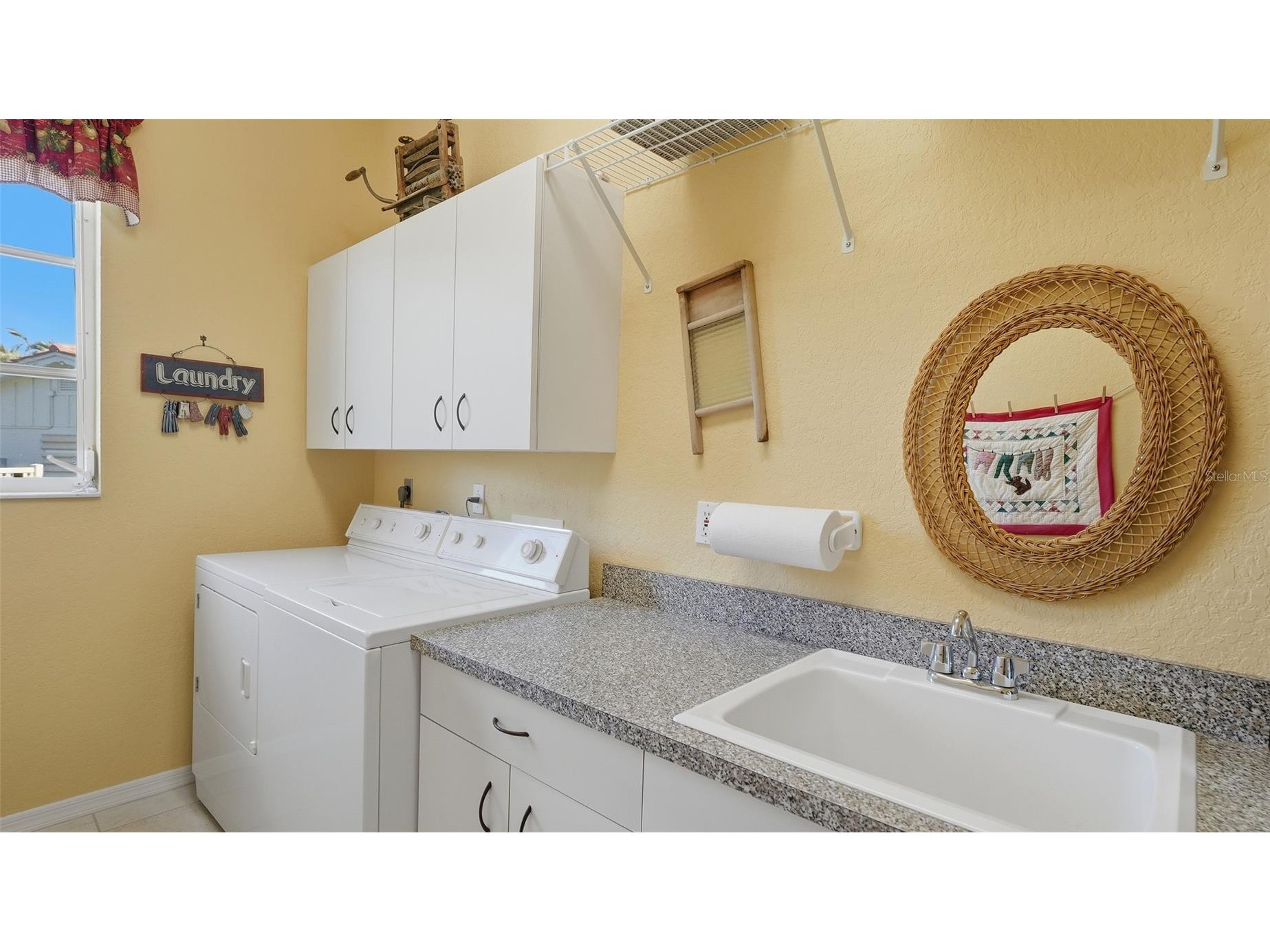409 Bellini Circle Nokomis FL 34275 A4681164 image40