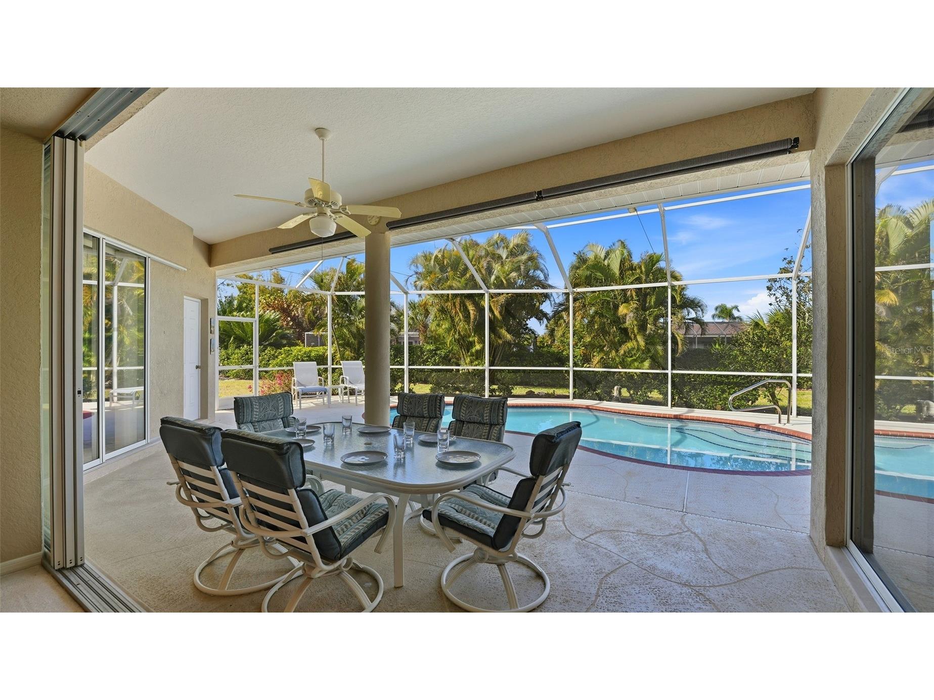 409 Bellini Circle Nokomis FL 34275 A4681164 image41