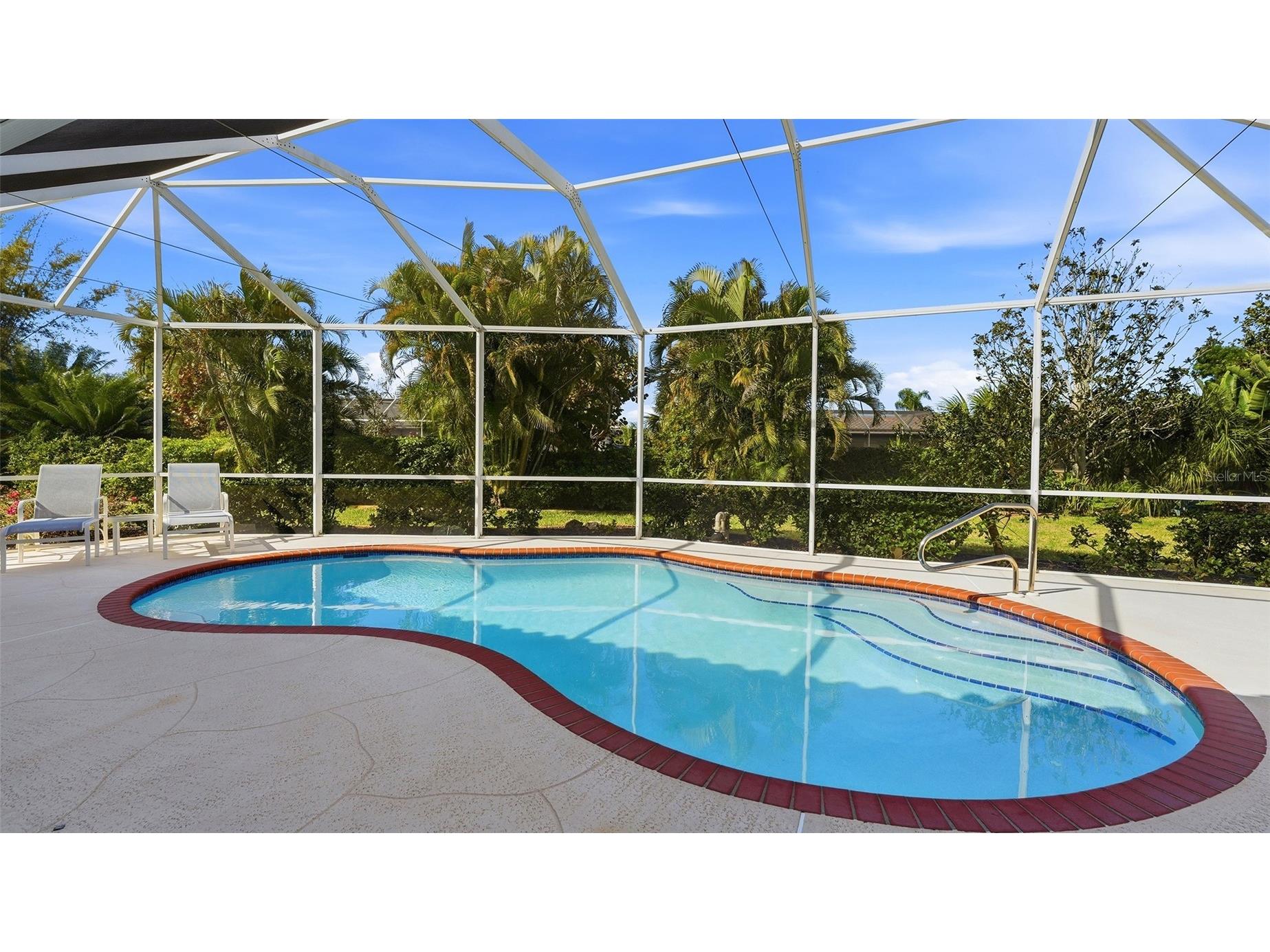 409 Bellini Circle Nokomis FL 34275 A4681164 image43