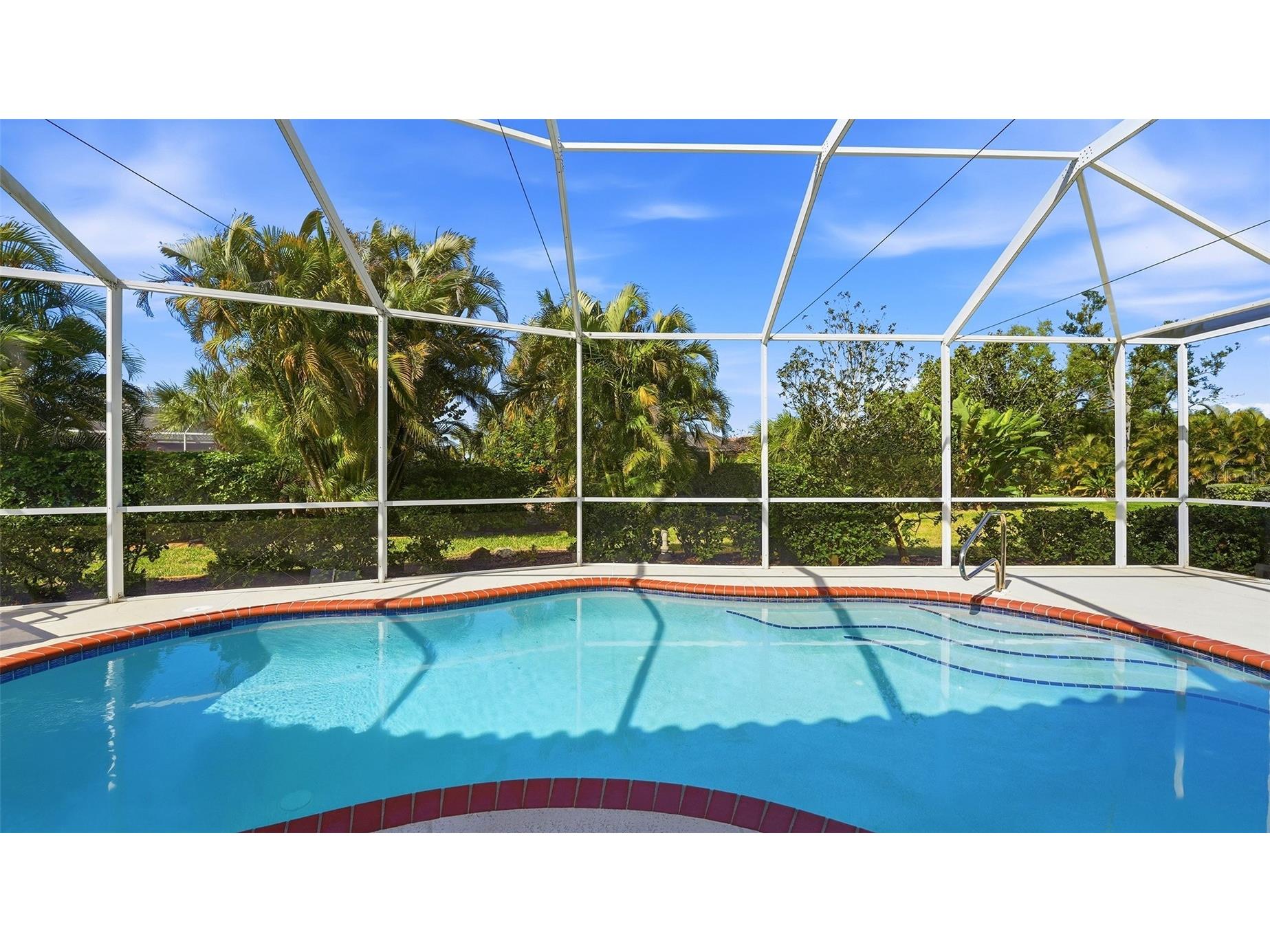 409 Bellini Circle Nokomis FL 34275 A4681164 image44