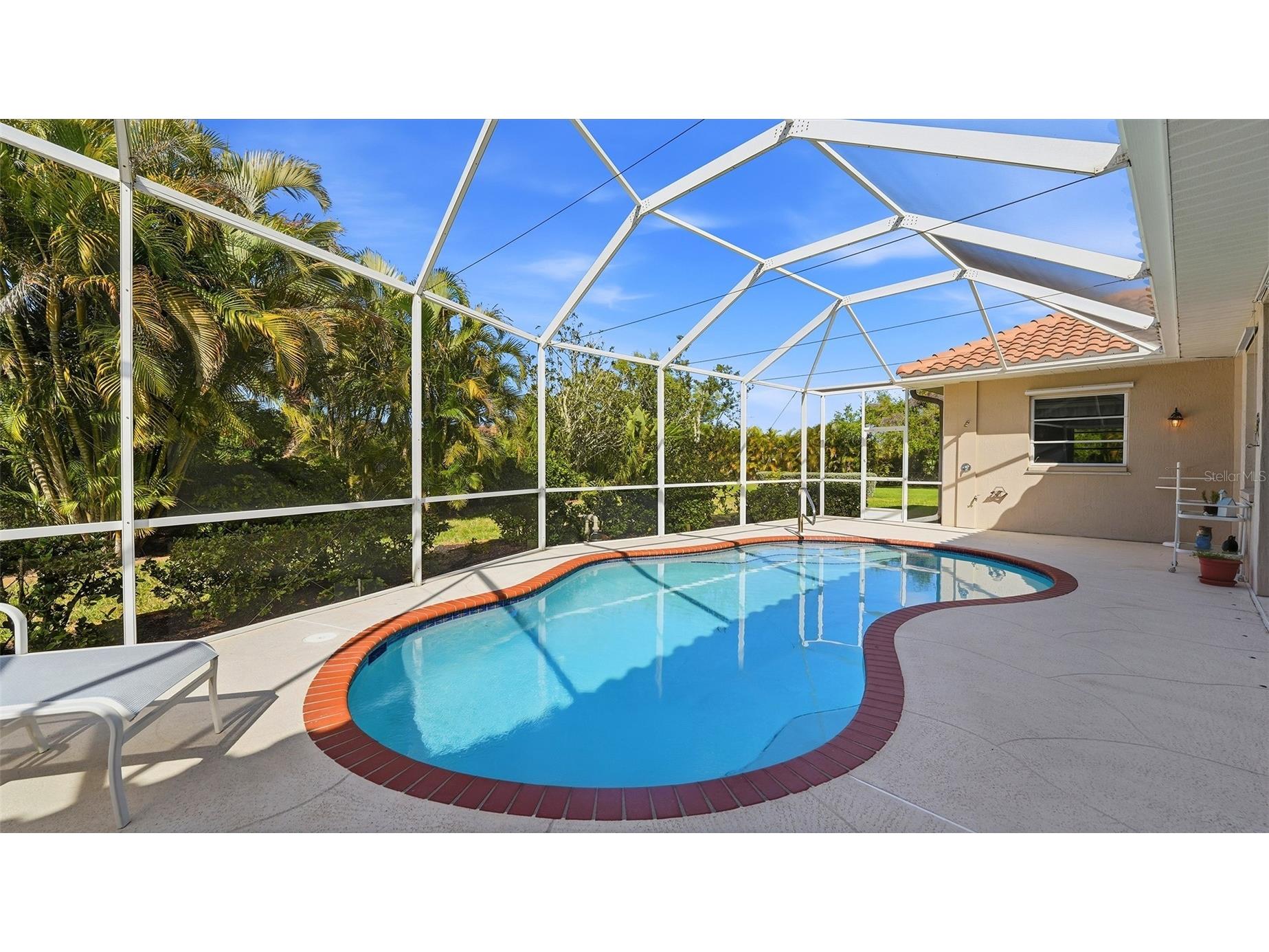 409 Bellini Circle Nokomis FL 34275 A4681164 image45