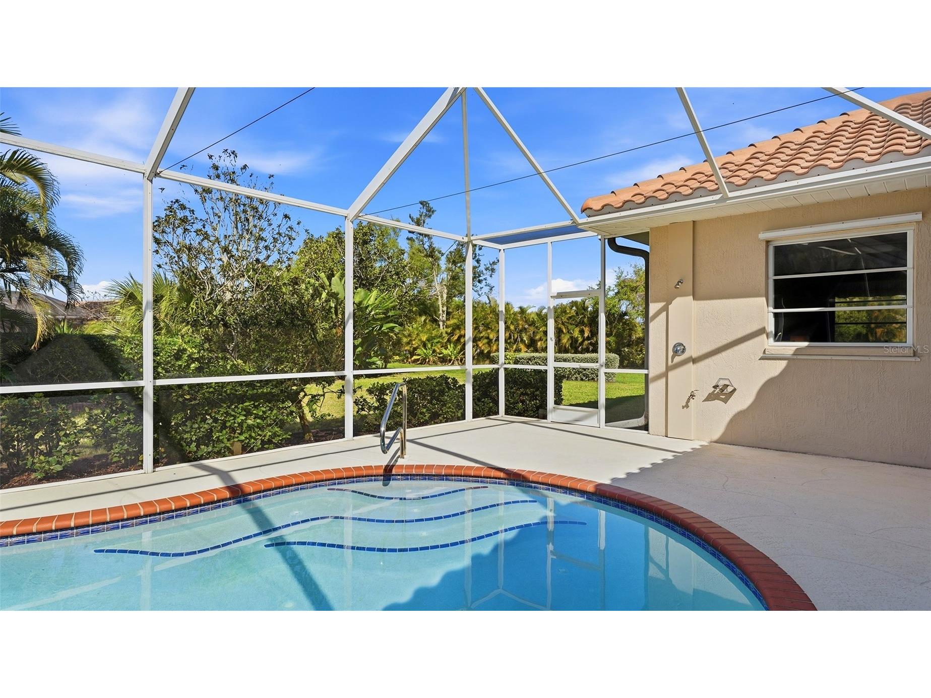409 Bellini Circle Nokomis FL 34275 A4681164 image46
