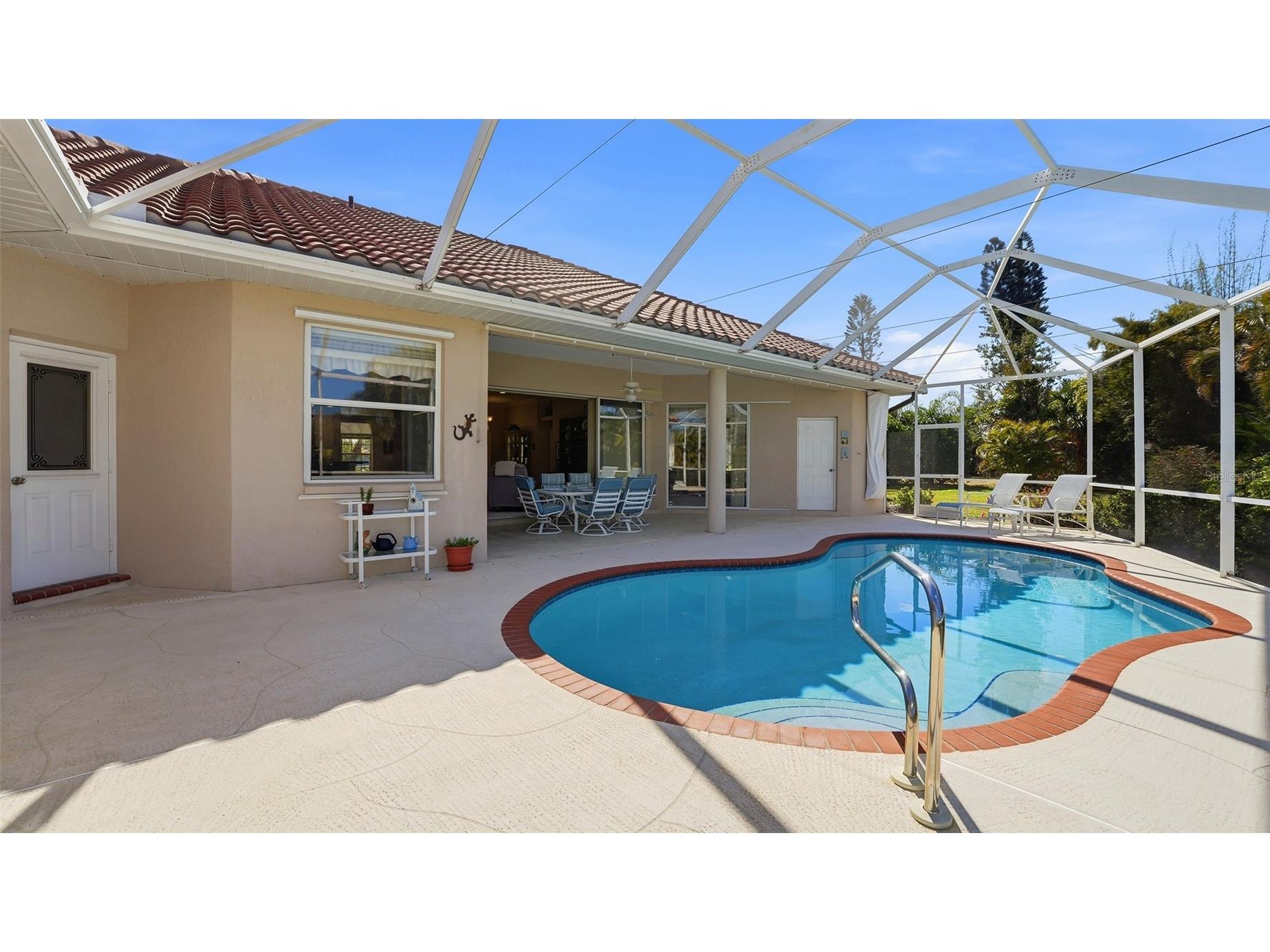 409 Bellini Circle Nokomis FL 34275 A4681164 image47