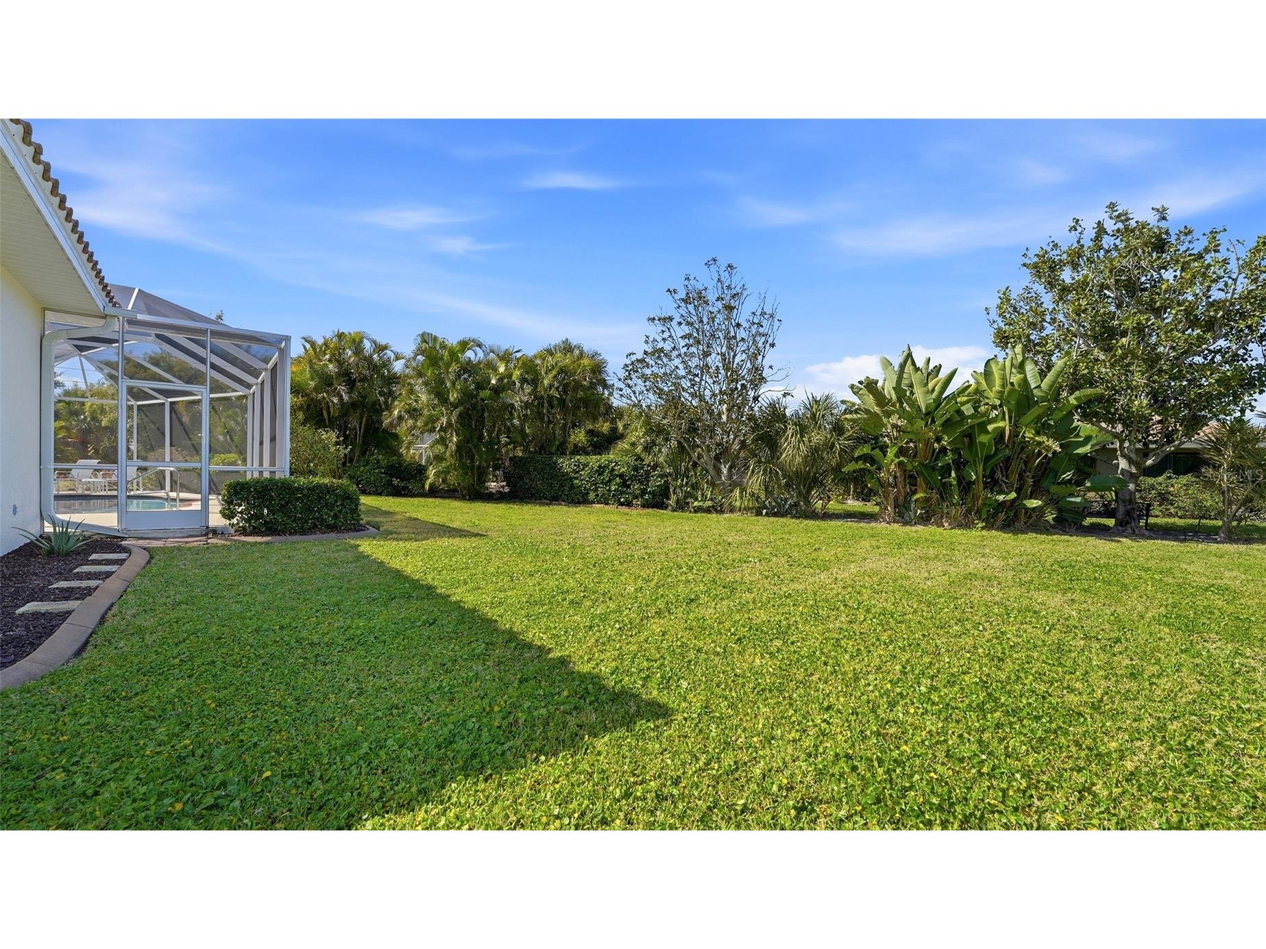 409 Bellini Circle Nokomis FL 34275 A4681164 image48