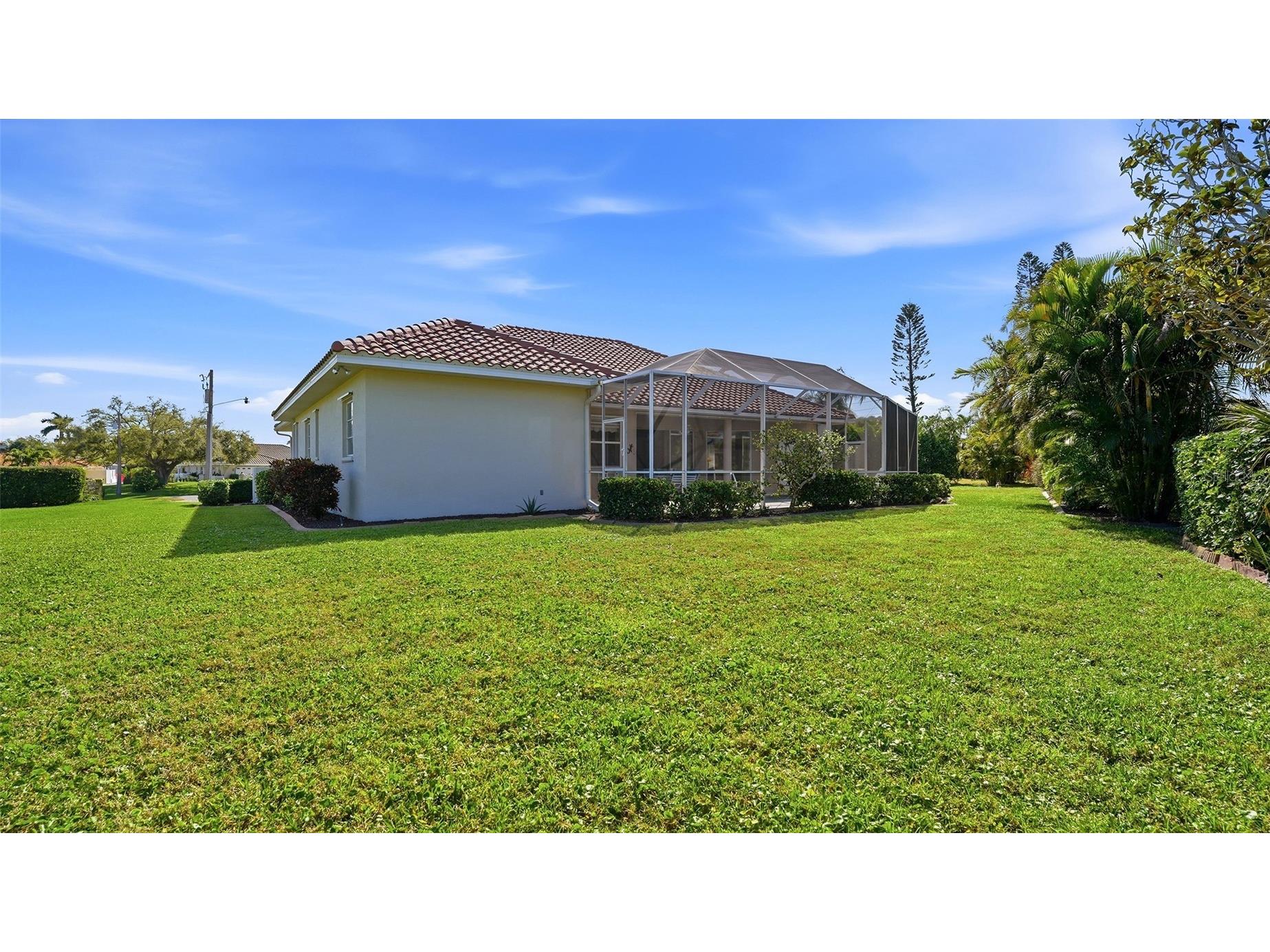 409 Bellini Circle Nokomis FL 34275 A4681164 image49