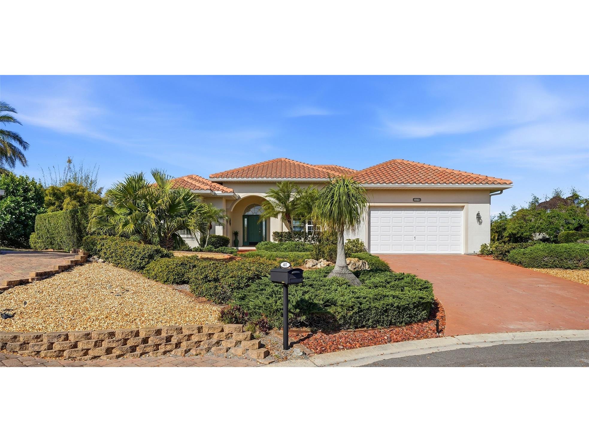 409 Bellini Circle Nokomis FL 34275 A4681164 image5