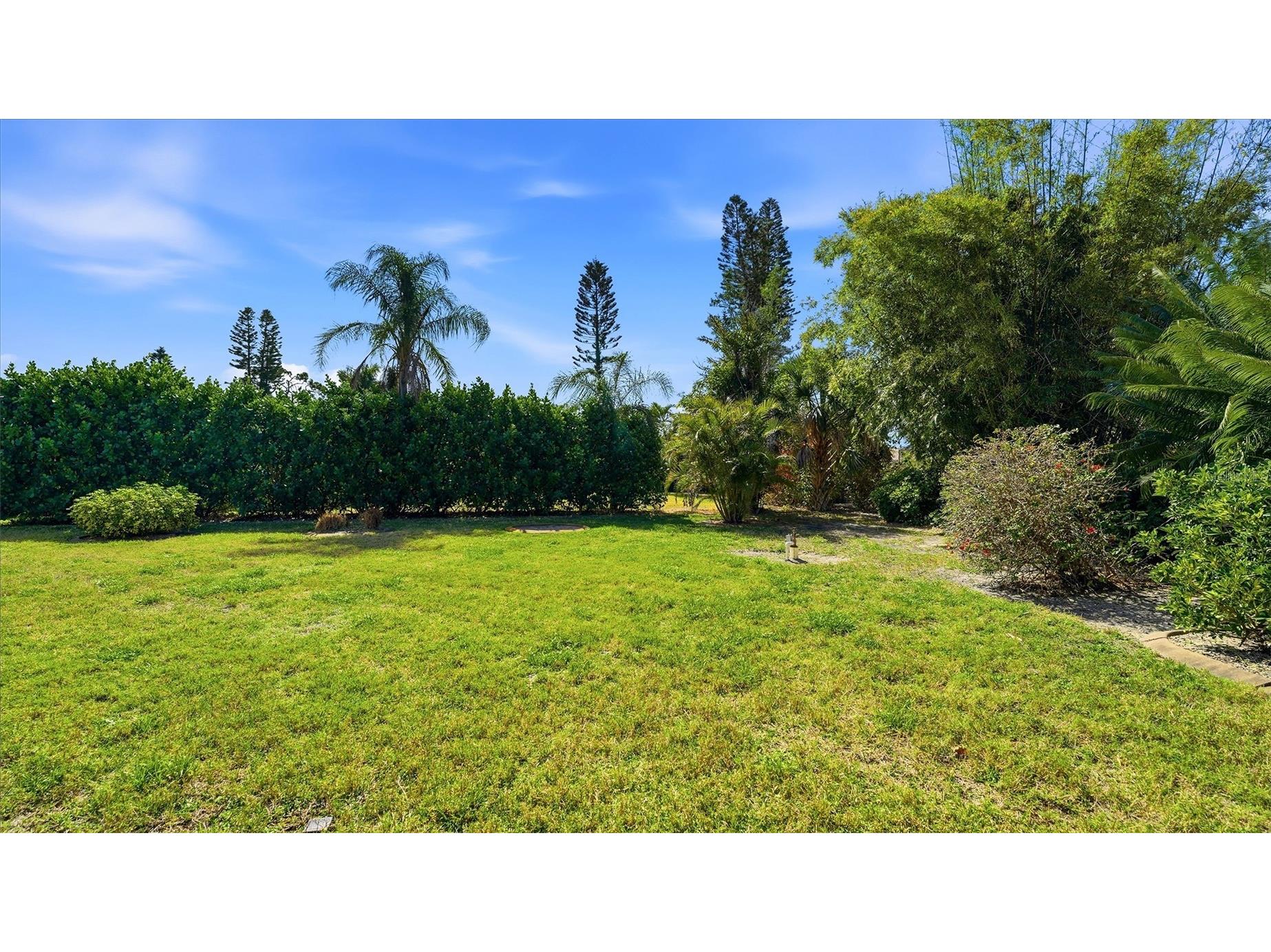 409 Bellini Circle Nokomis FL 34275 A4681164 image50
