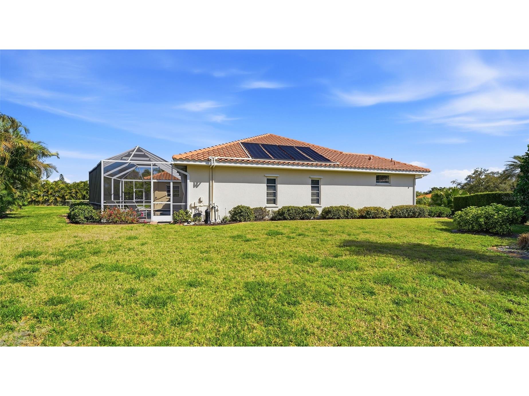 409 Bellini Circle Nokomis FL 34275 A4681164 image51