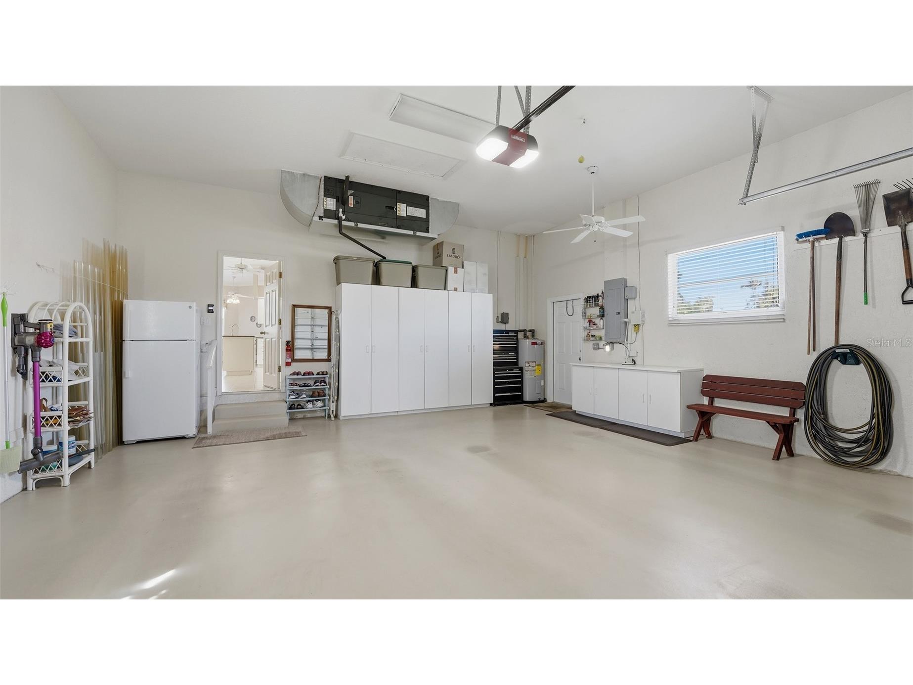 409 Bellini Circle Nokomis FL 34275 A4681164 image52